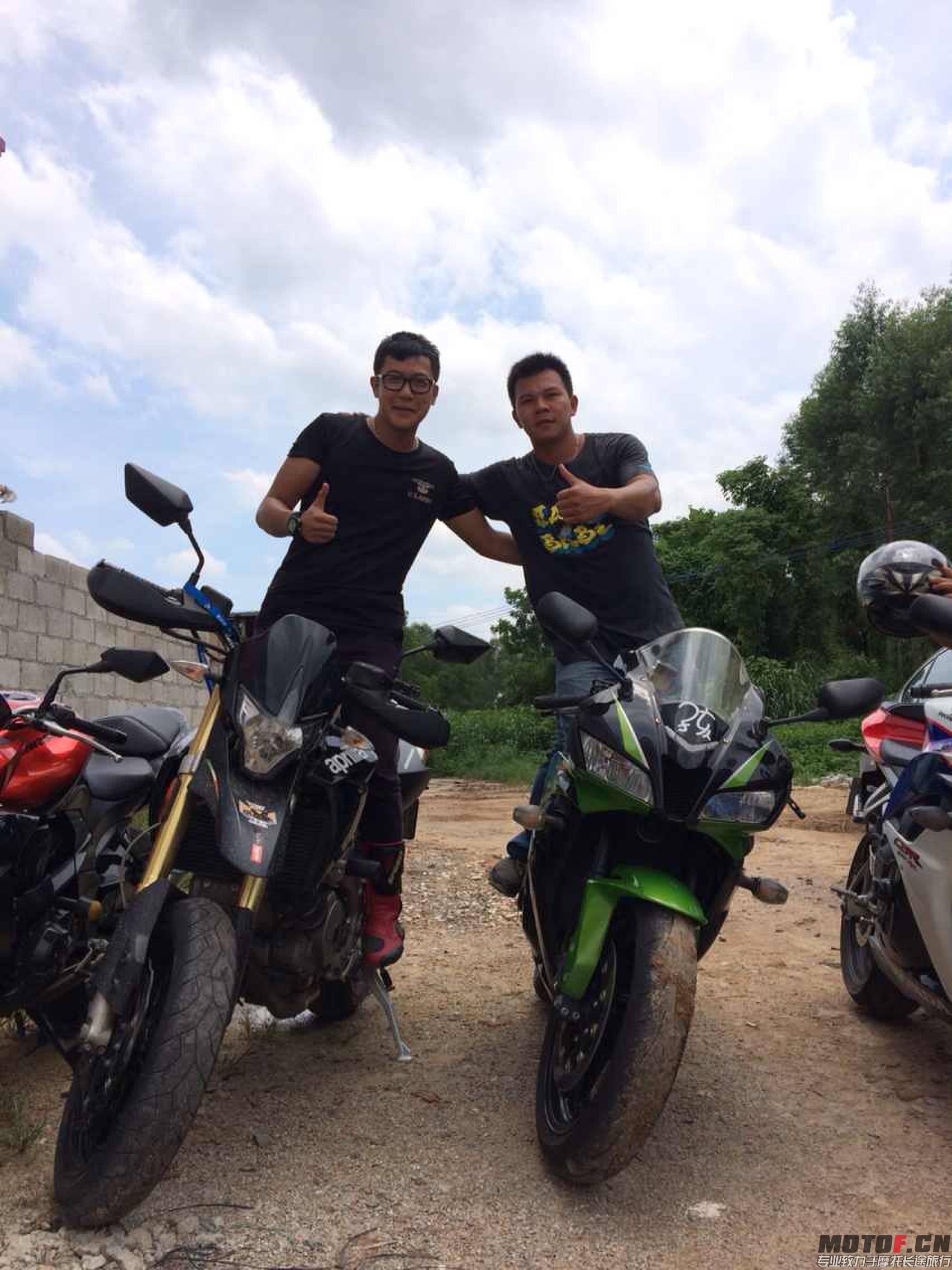 QQ图片20140902140901.jpg
