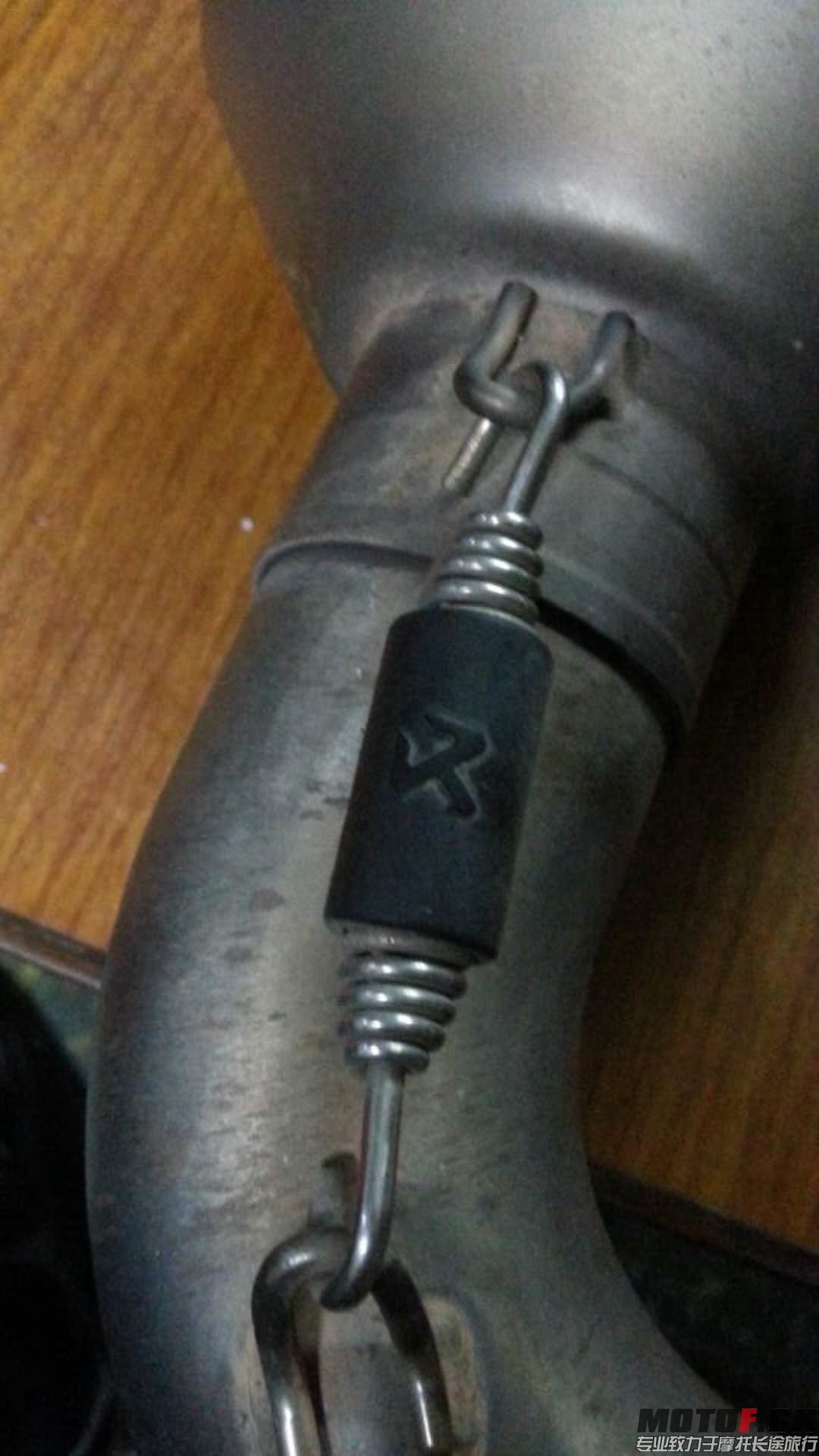 QQ图片20140902141441.jpg