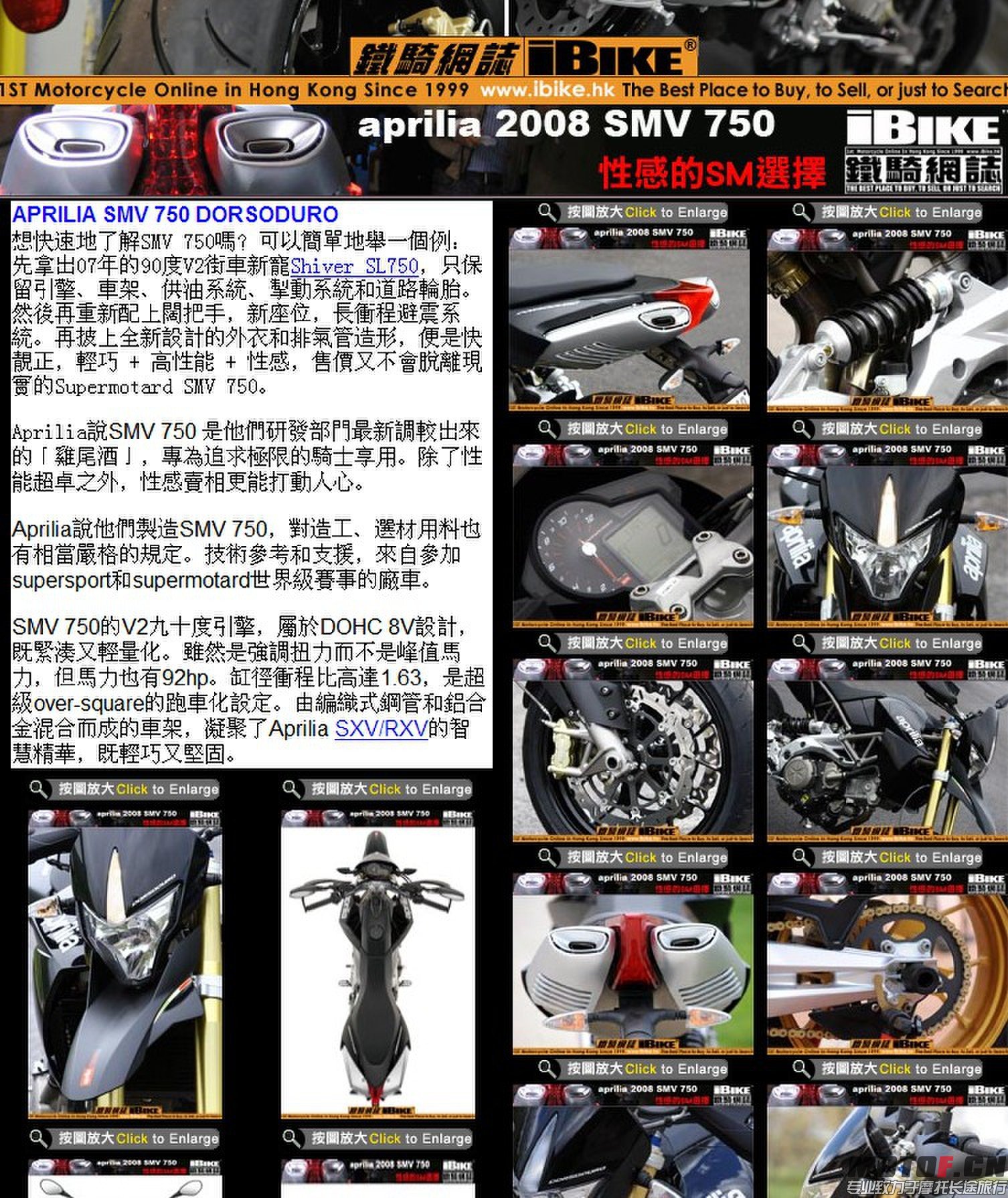 QQ图片20140902144818.jpg