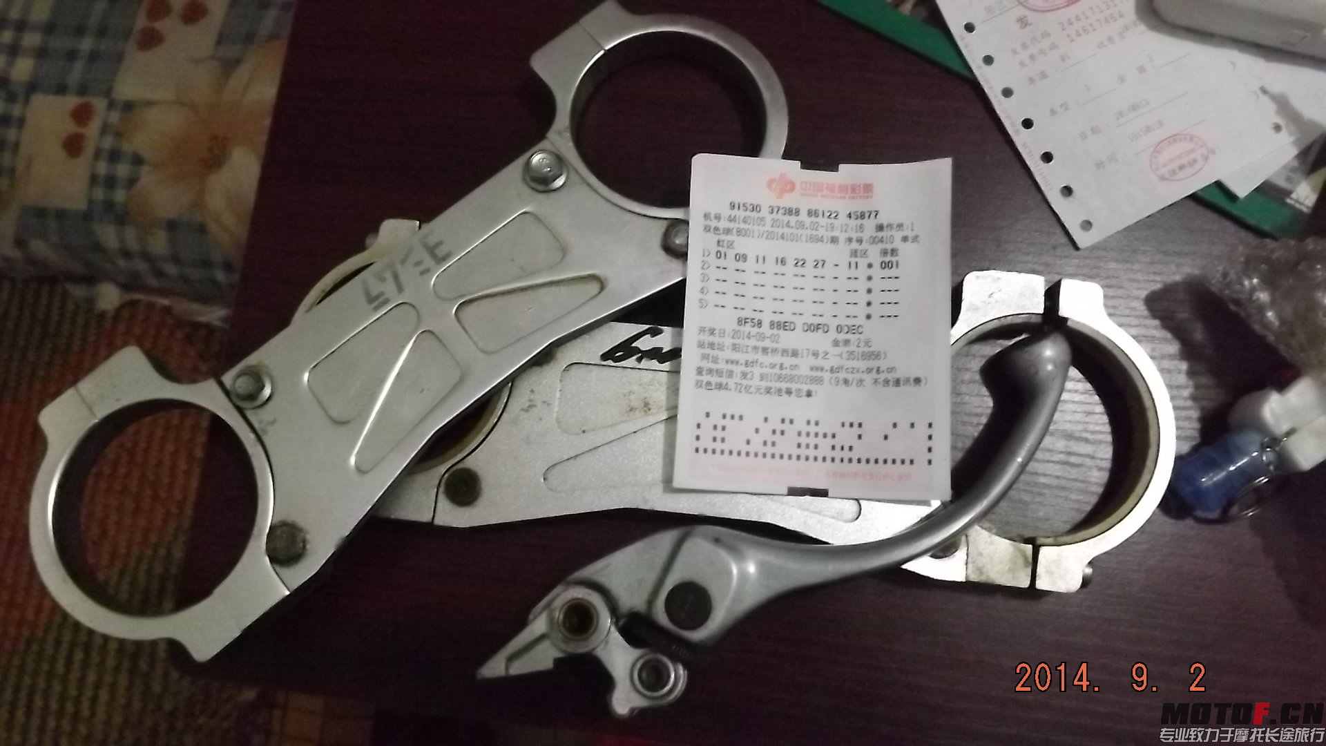 DSCF6715.jpg