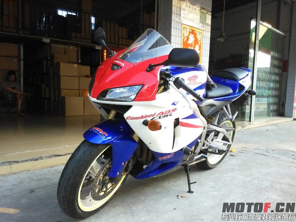 mmexport1409663005454.jpg