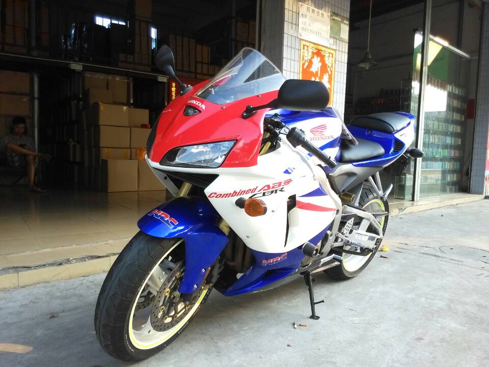 mmexport1409663005454.jpg