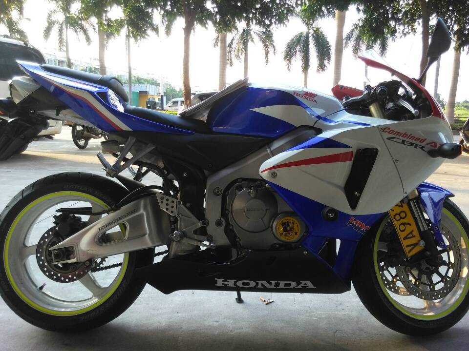 mmexport1409663013631.jpg