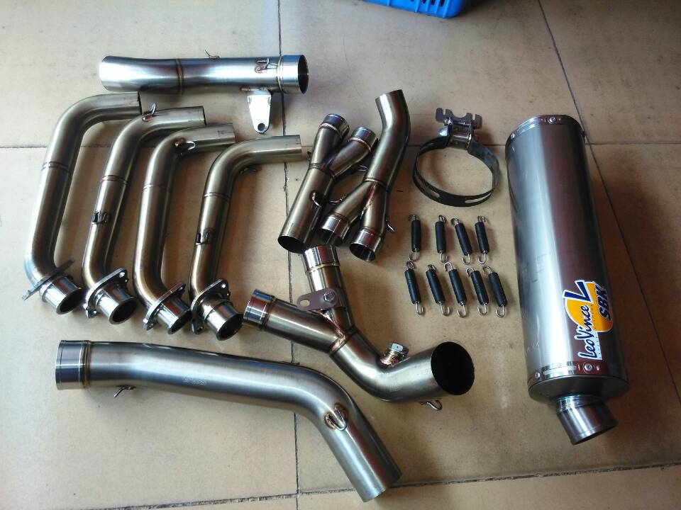 mmexport1409663085958.jpg