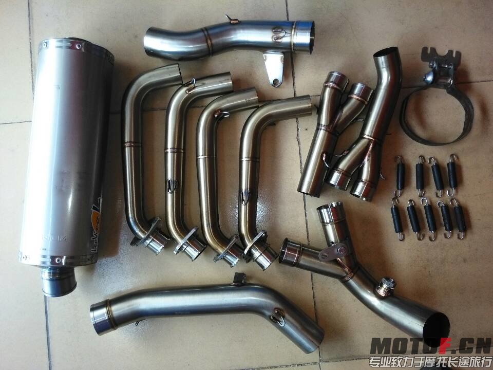 mmexport1409663082394.jpg