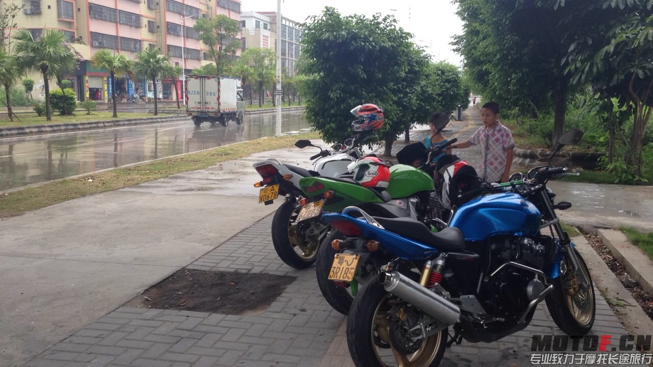 两轮图片IMG_2414.JPG