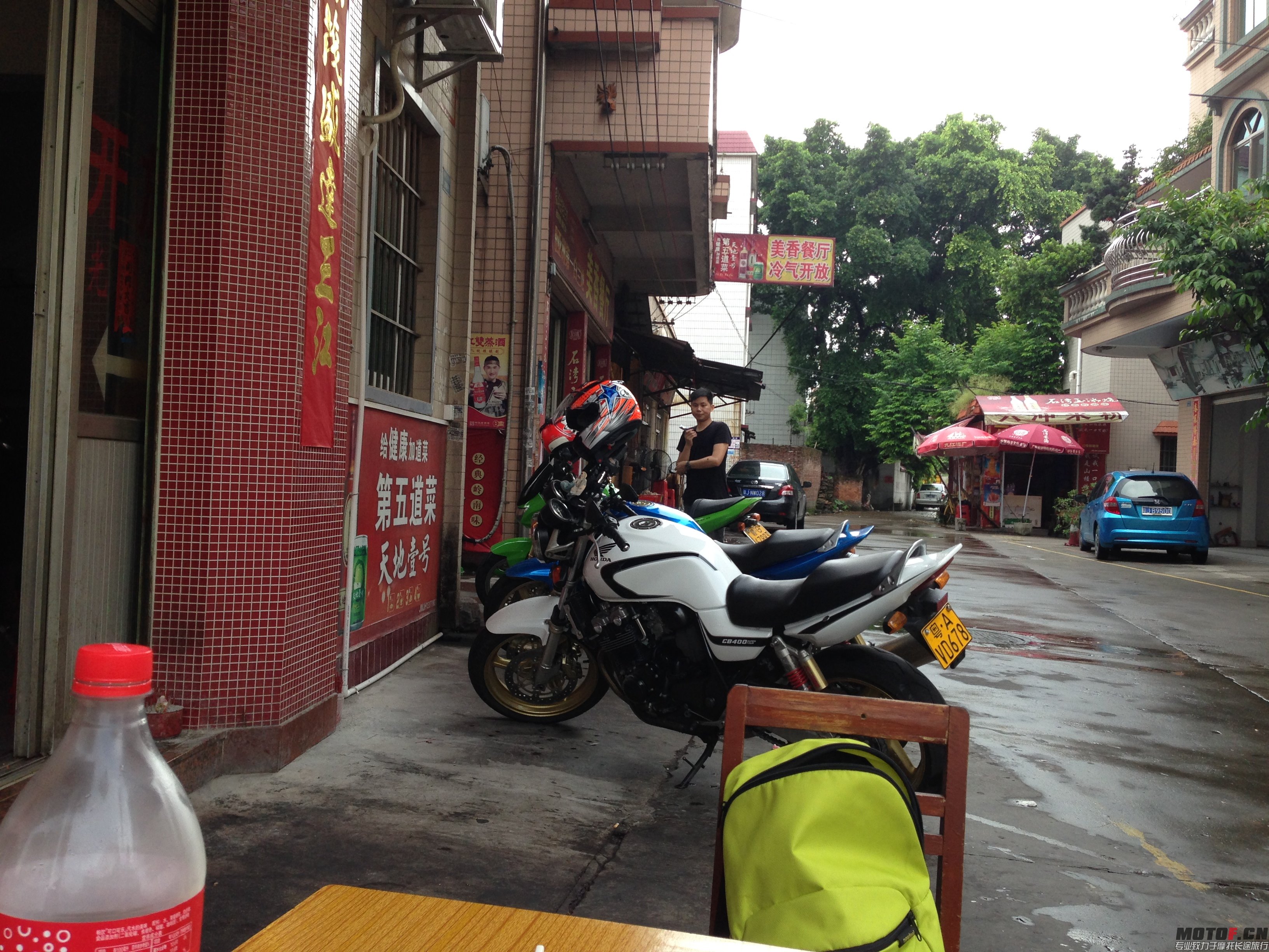两轮图片IMG_2415.JPG