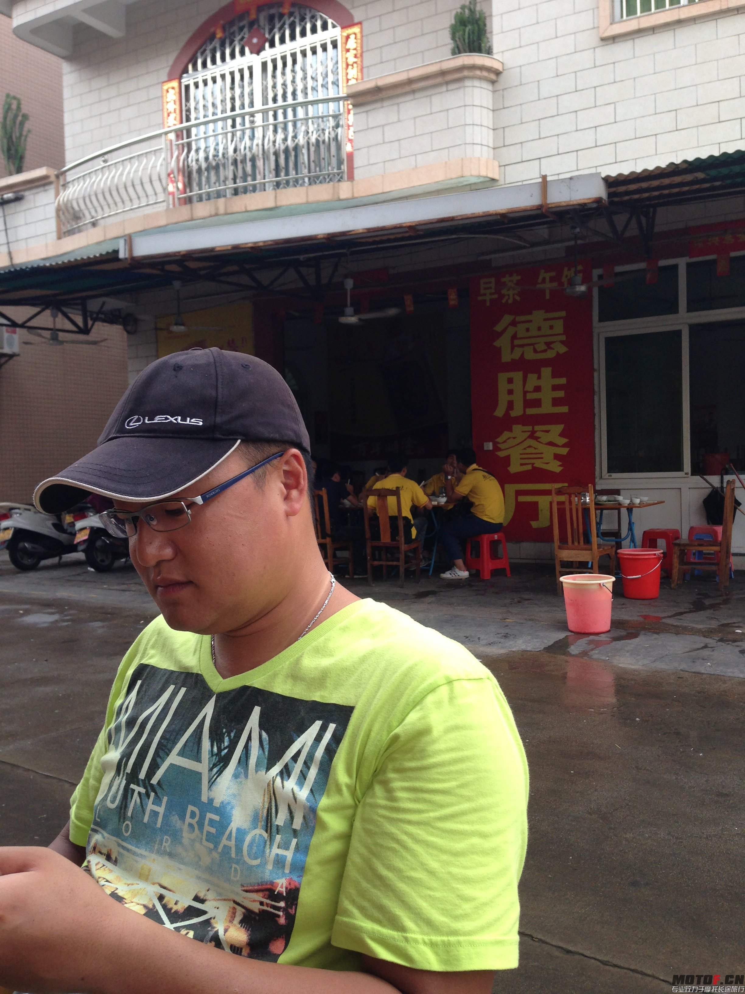 两轮图片IMG_2416.JPG