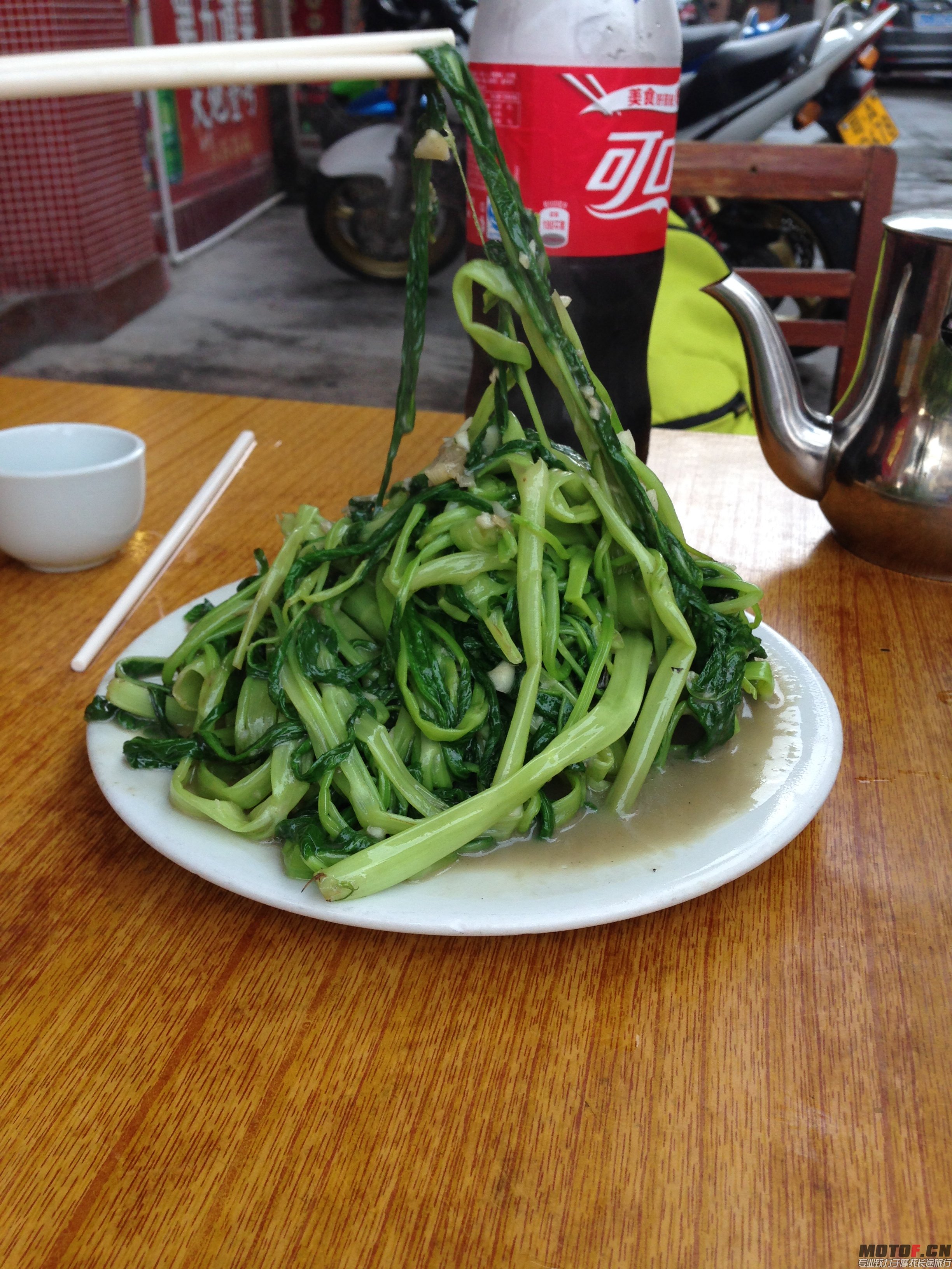 两轮图片IMG_2417.JPG
