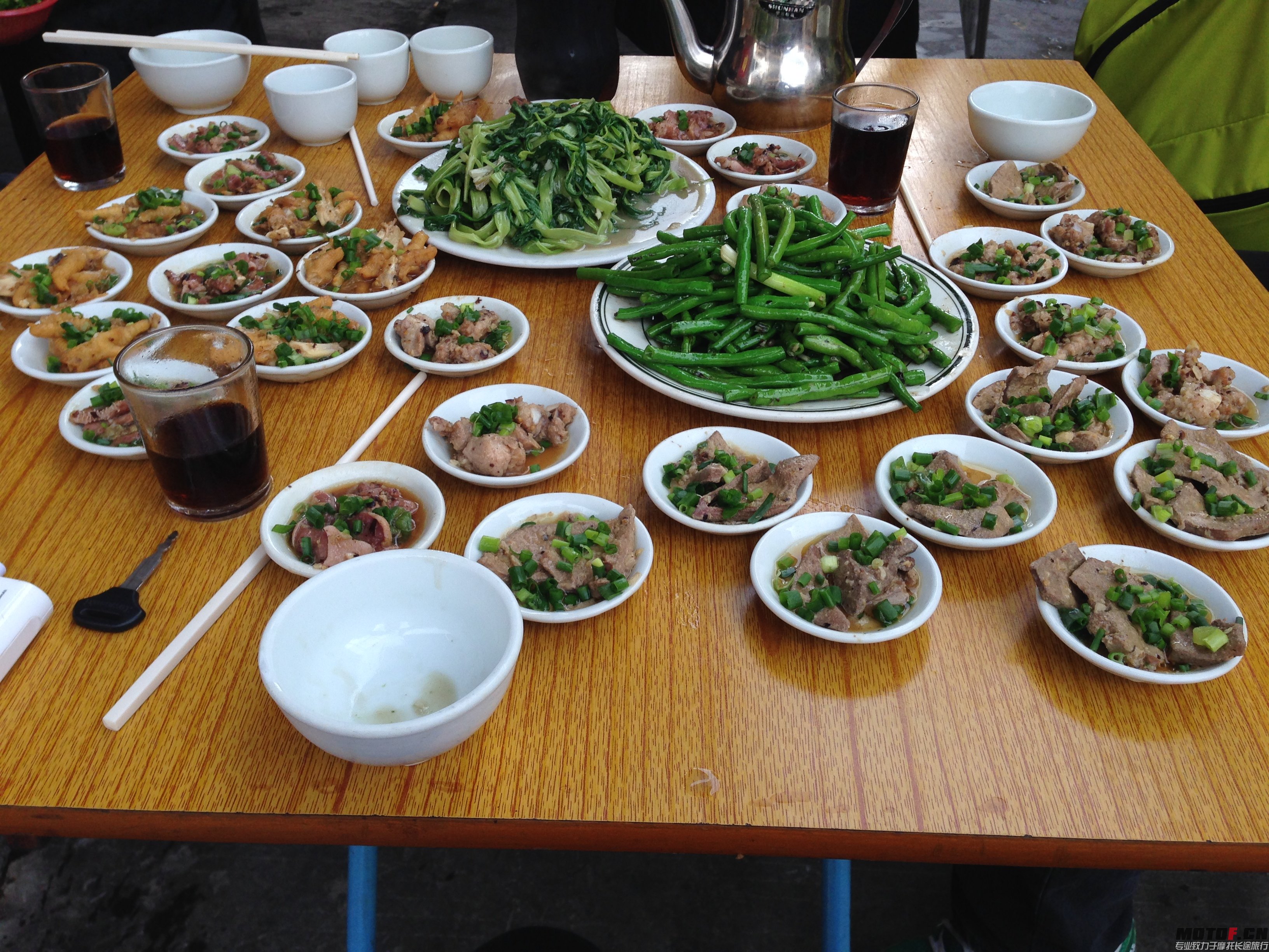 两轮图片IMG_2422.JPG