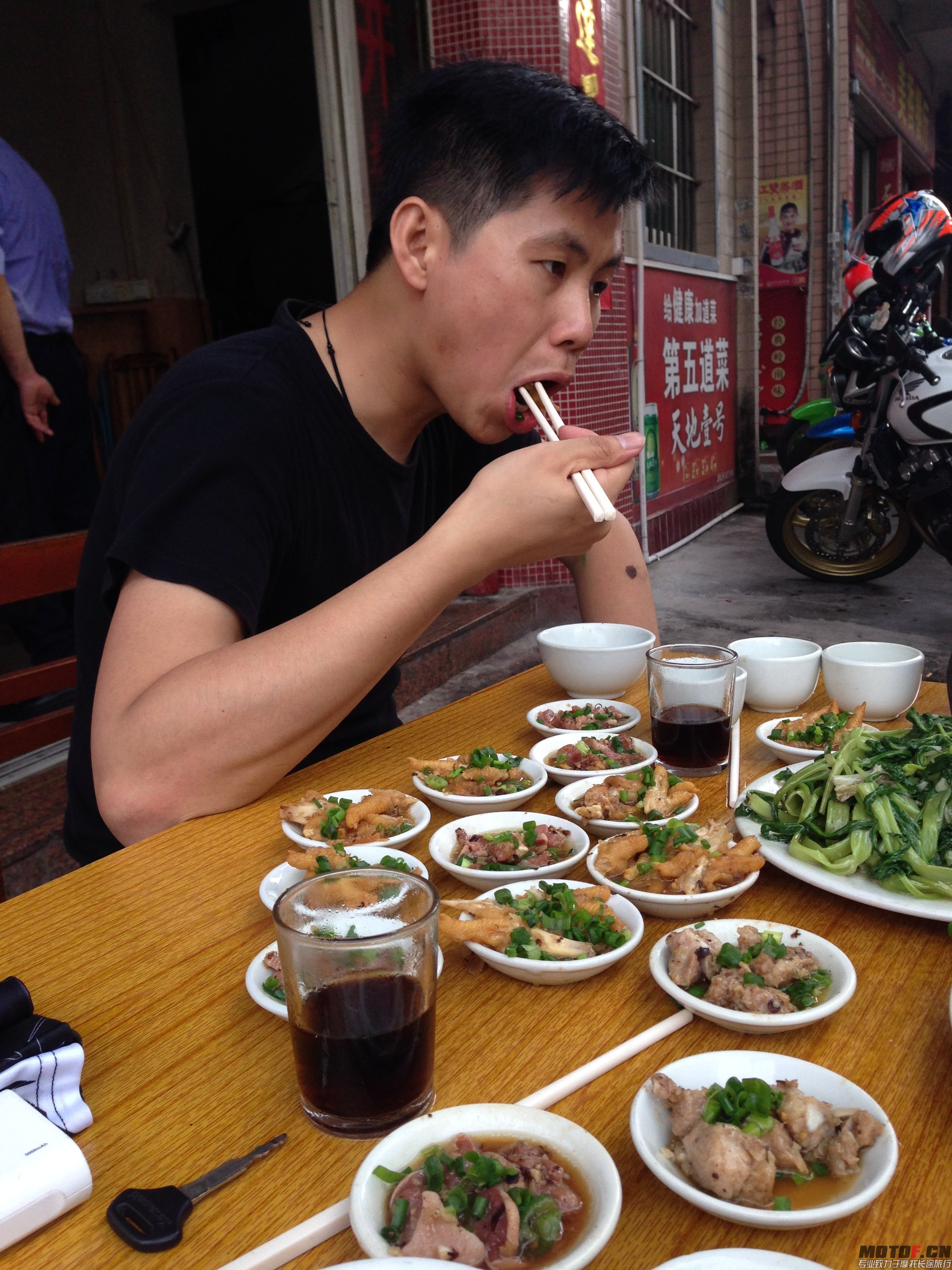 两轮图片IMG_2423.JPG