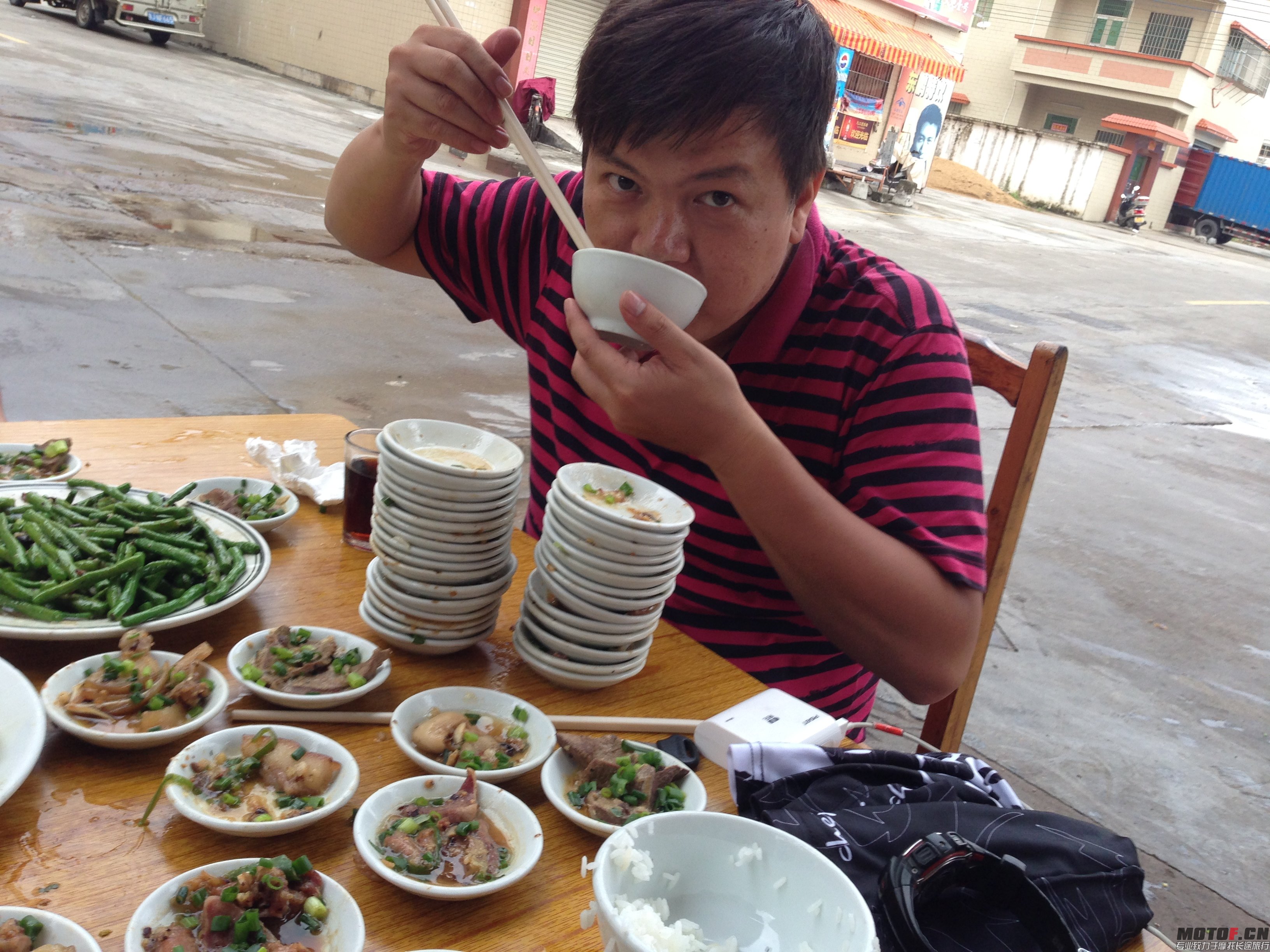 两轮图片IMG_2431.JPG
