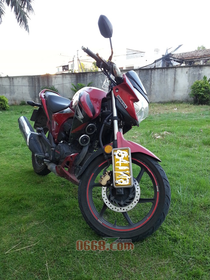 212610keseb8hciecggfic.jpg