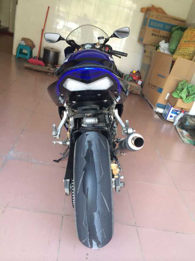 mmexport1409212415362.jpg