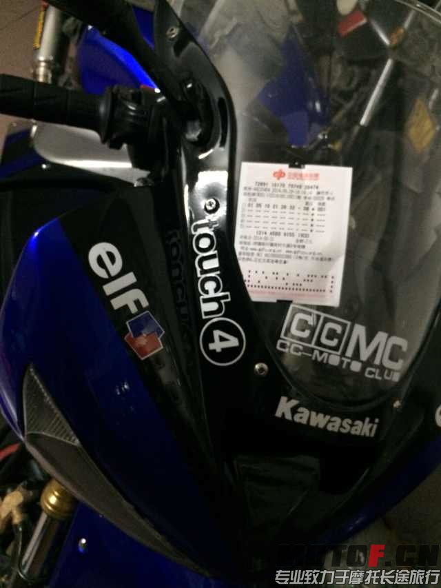222.jpg