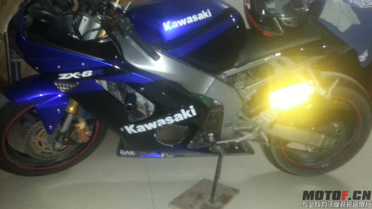 20140830_224237.jpg