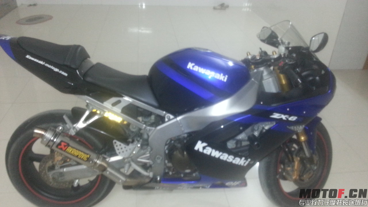 20140831_194605.jpg