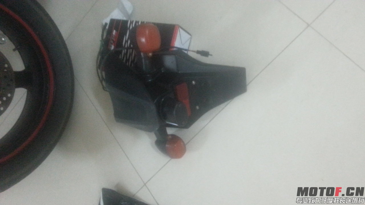 20140902_215123.jpg