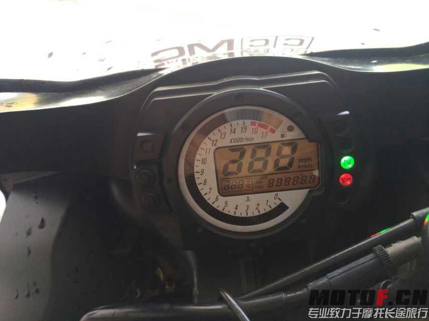 mmexport1409212380601.jpg