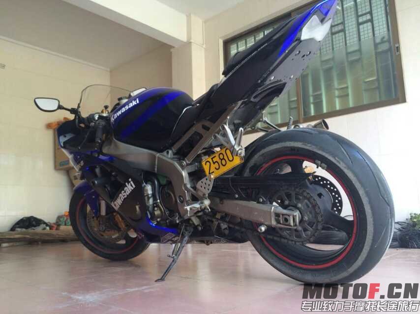 mmexport1409212418150.jpg