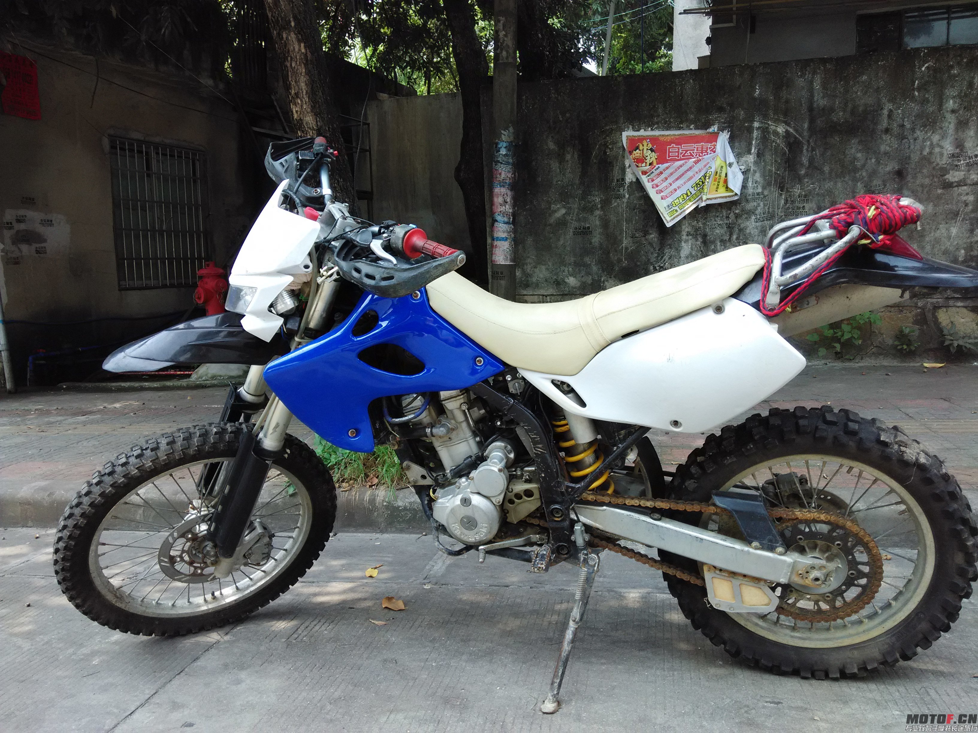 IMG_20140902_115822.jpg
