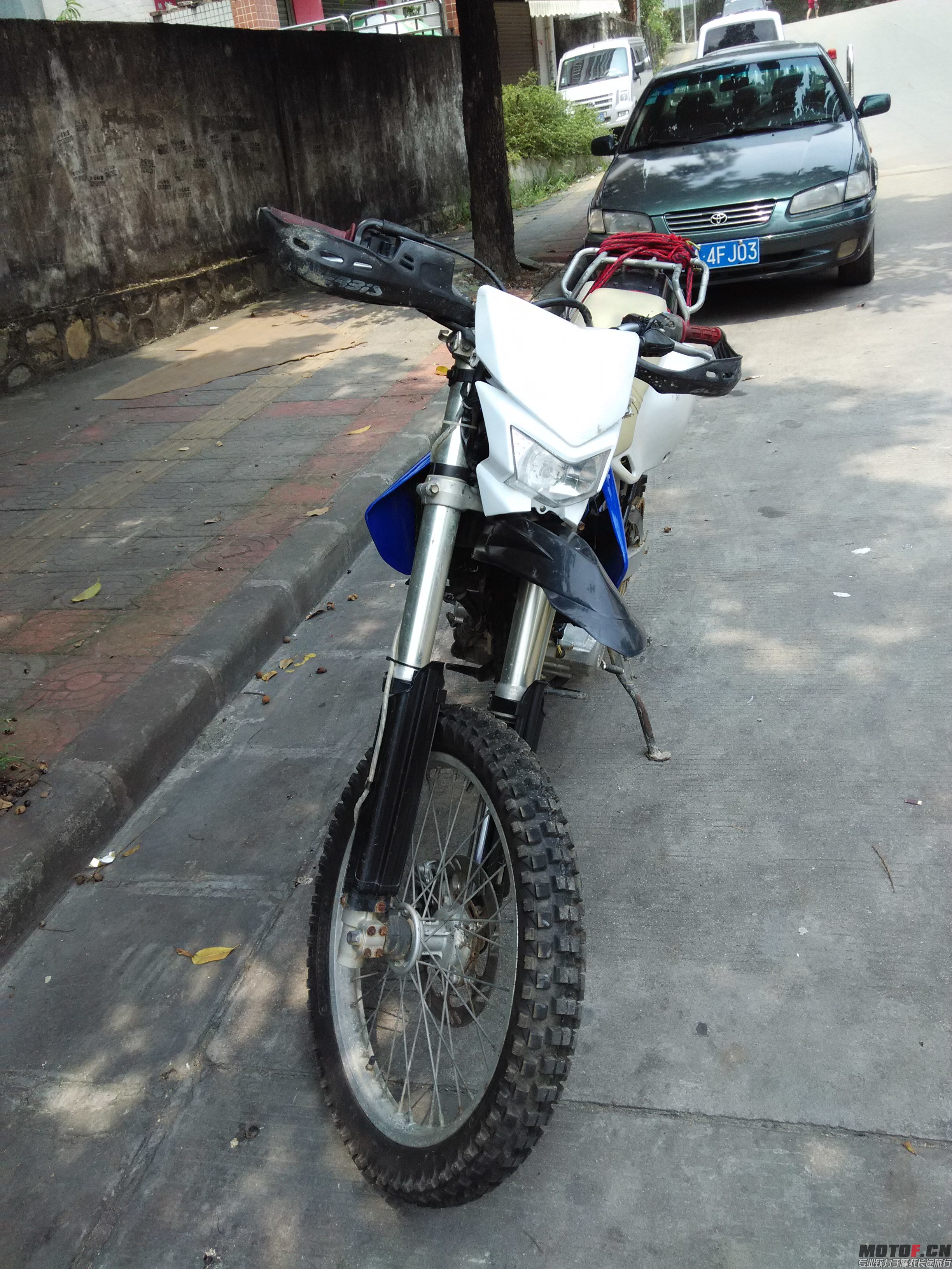 IMG_20140902_115830.jpg