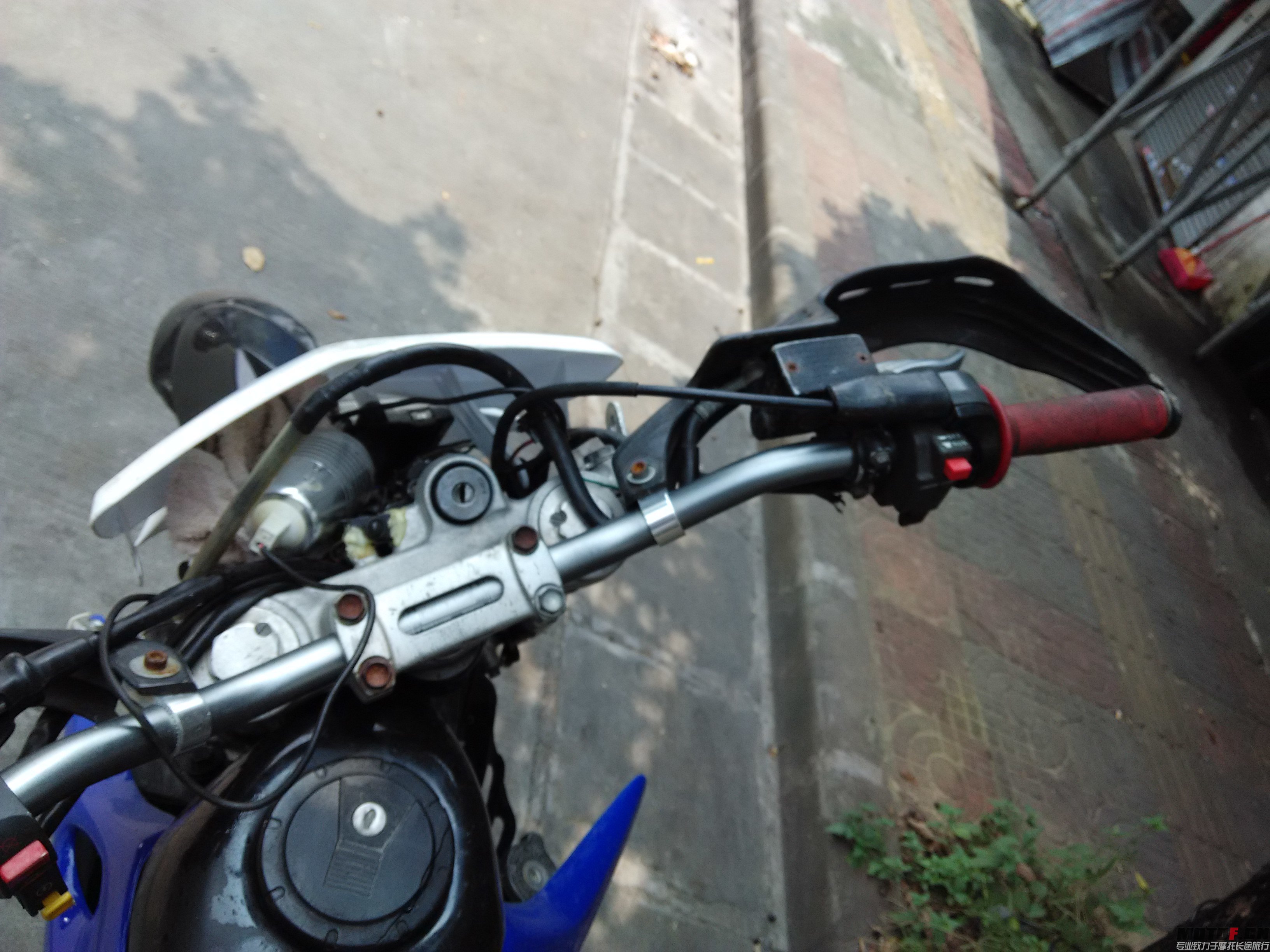 IMG_20140902_115900.jpg