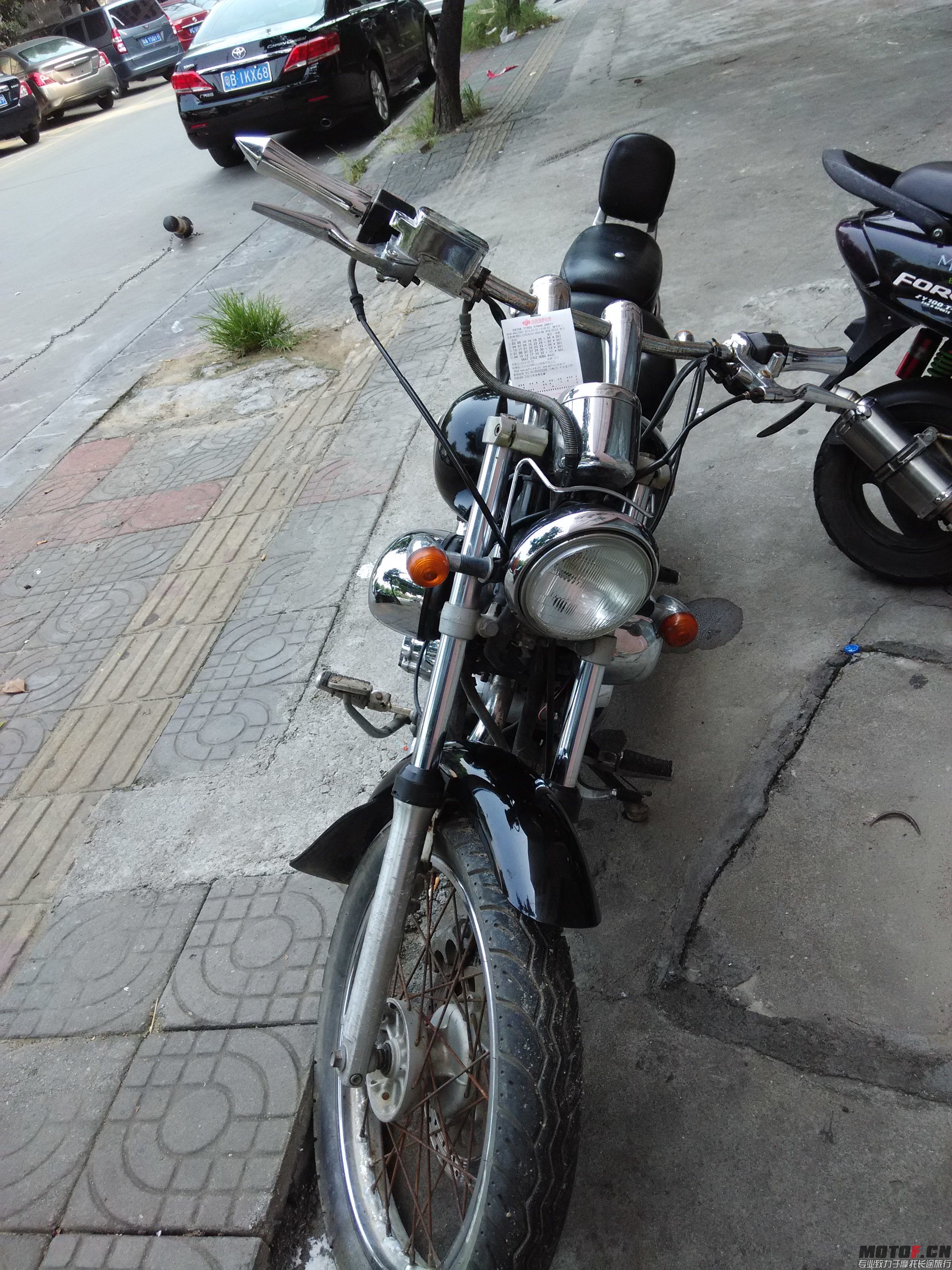 IMG_20140902_150927.jpg