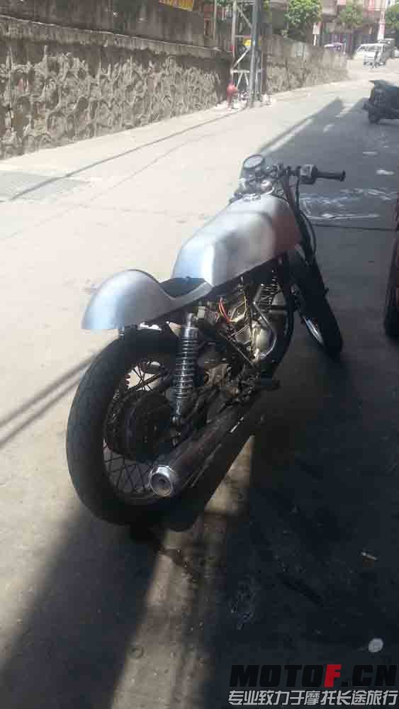 20140901_140130.jpg