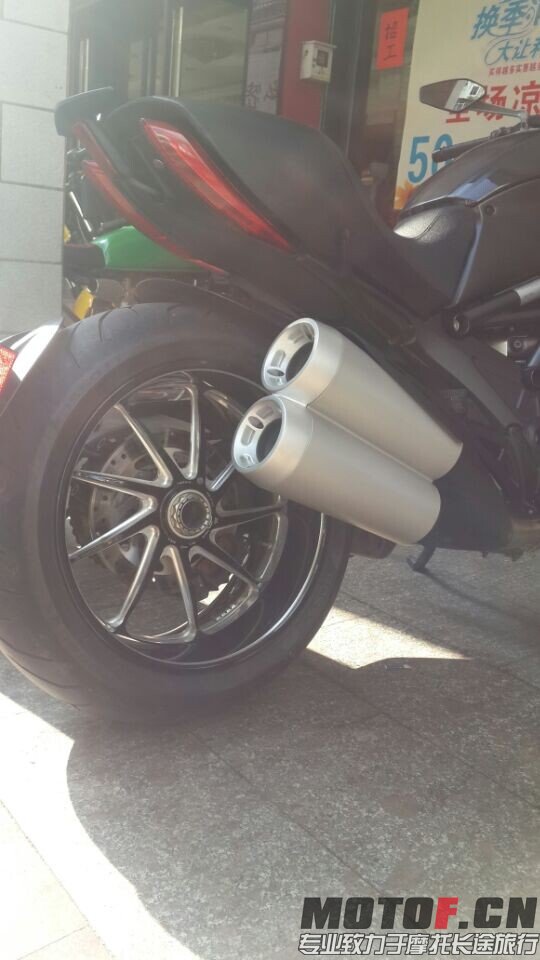 QQ图片20140904161755.jpg