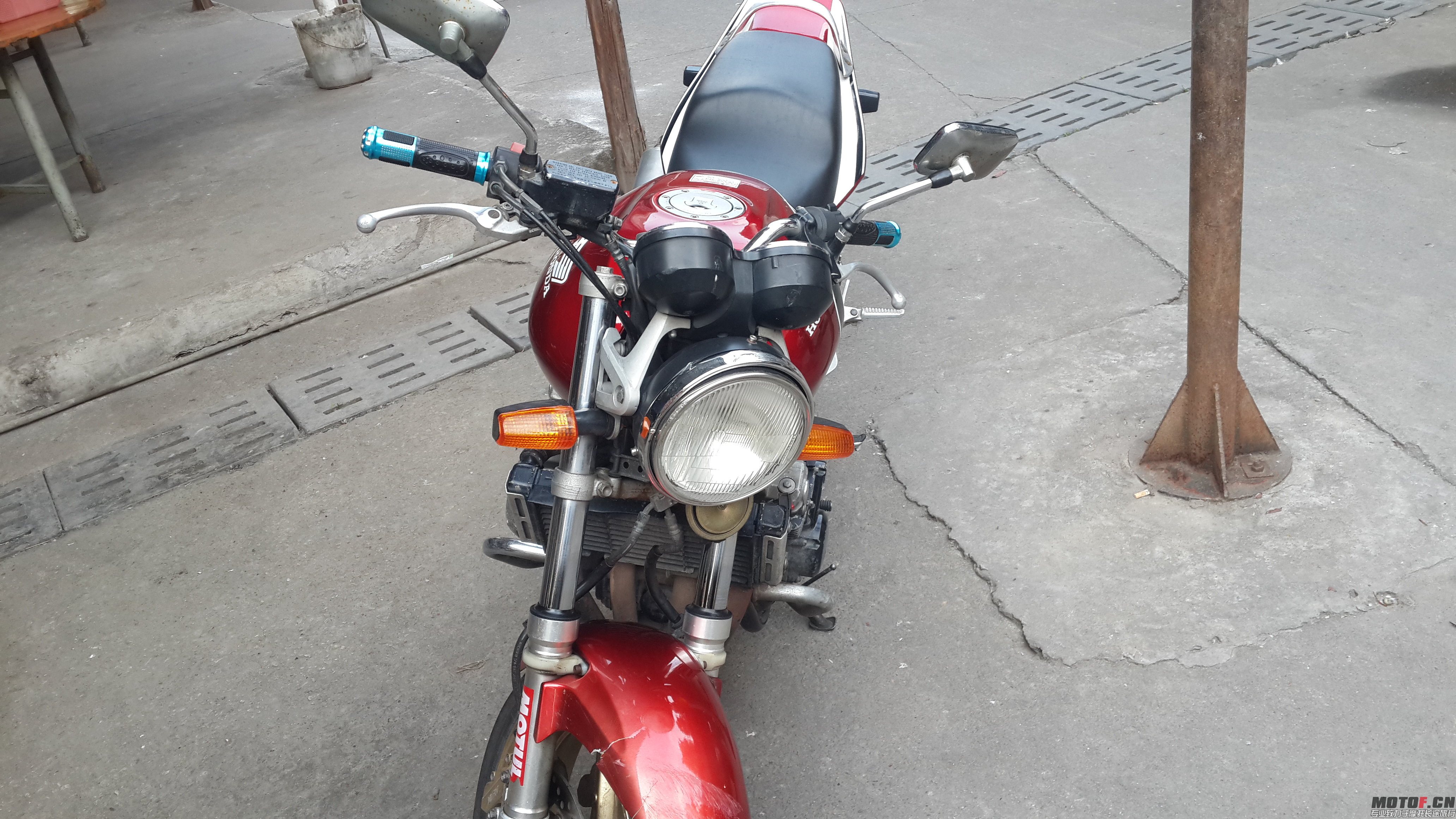 20140904_171102.jpg