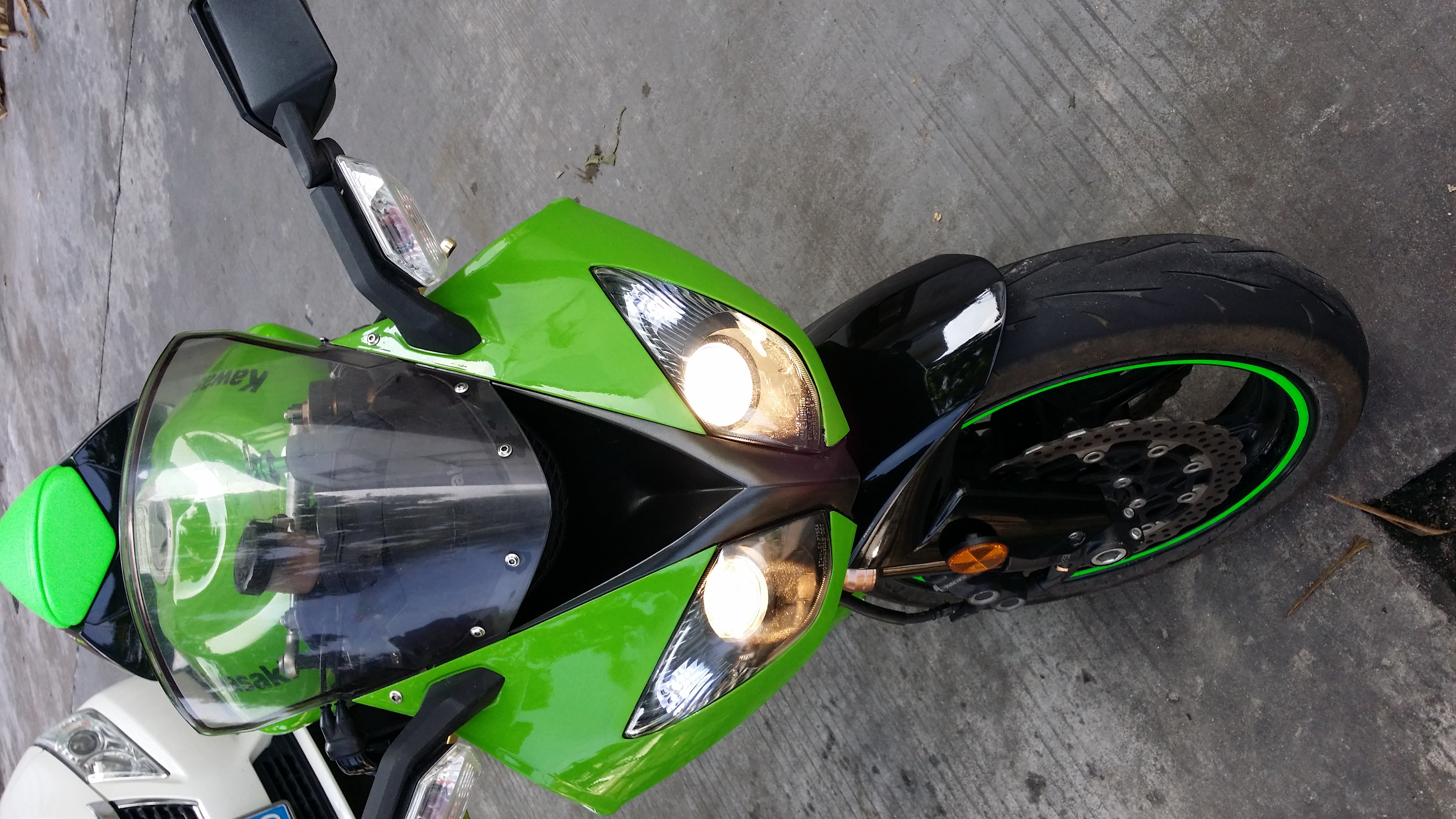 mmexport1409806761043.jpg