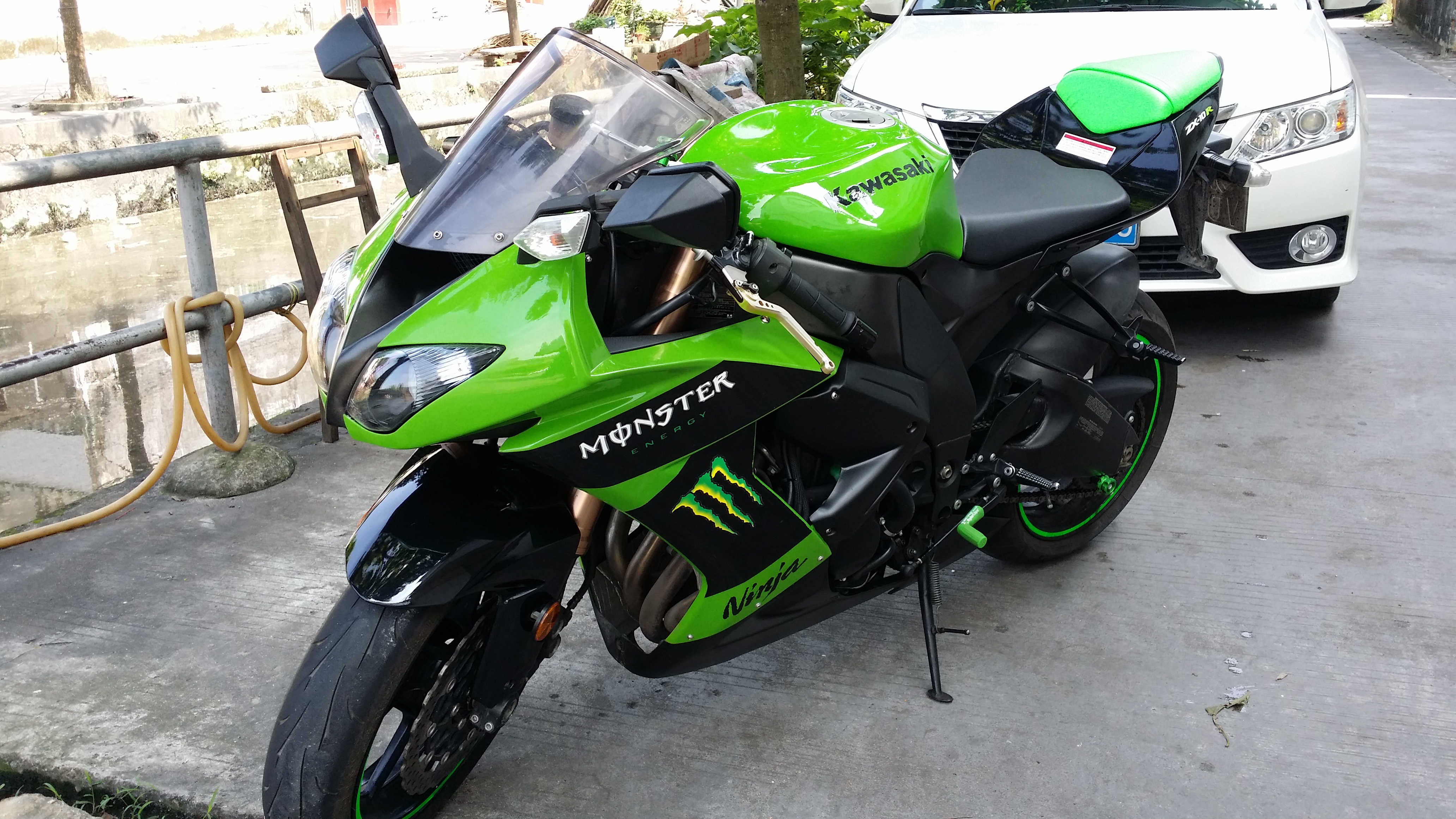 mmexport1409806578809.jpg