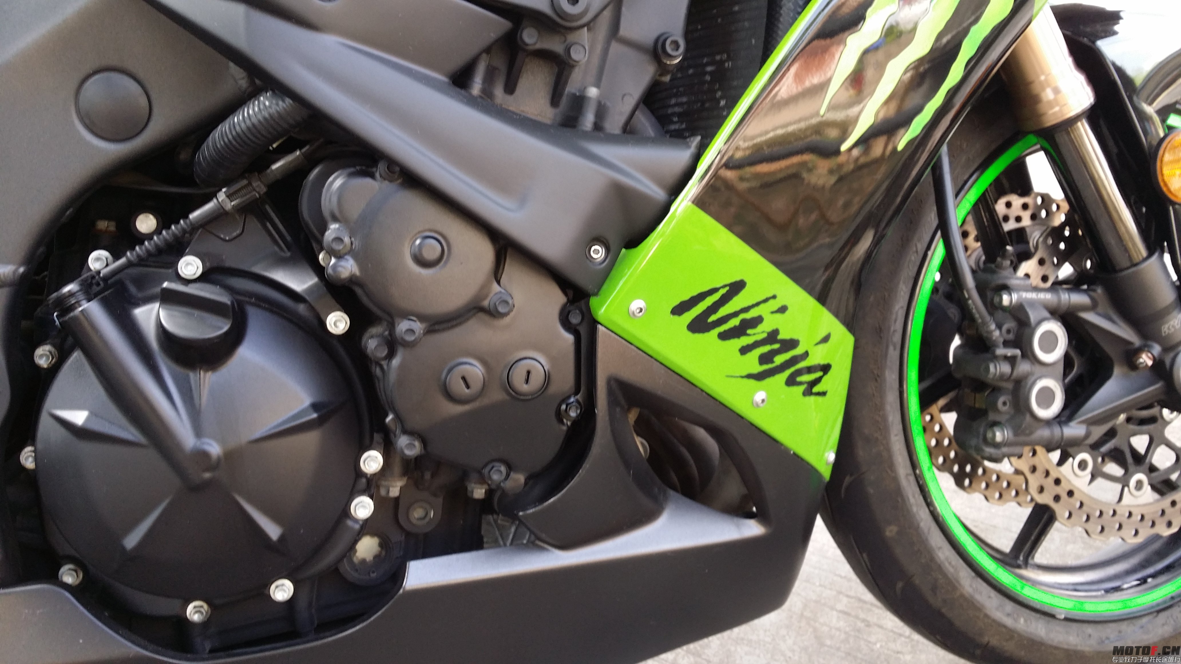 mmexport1409813161024.jpg
