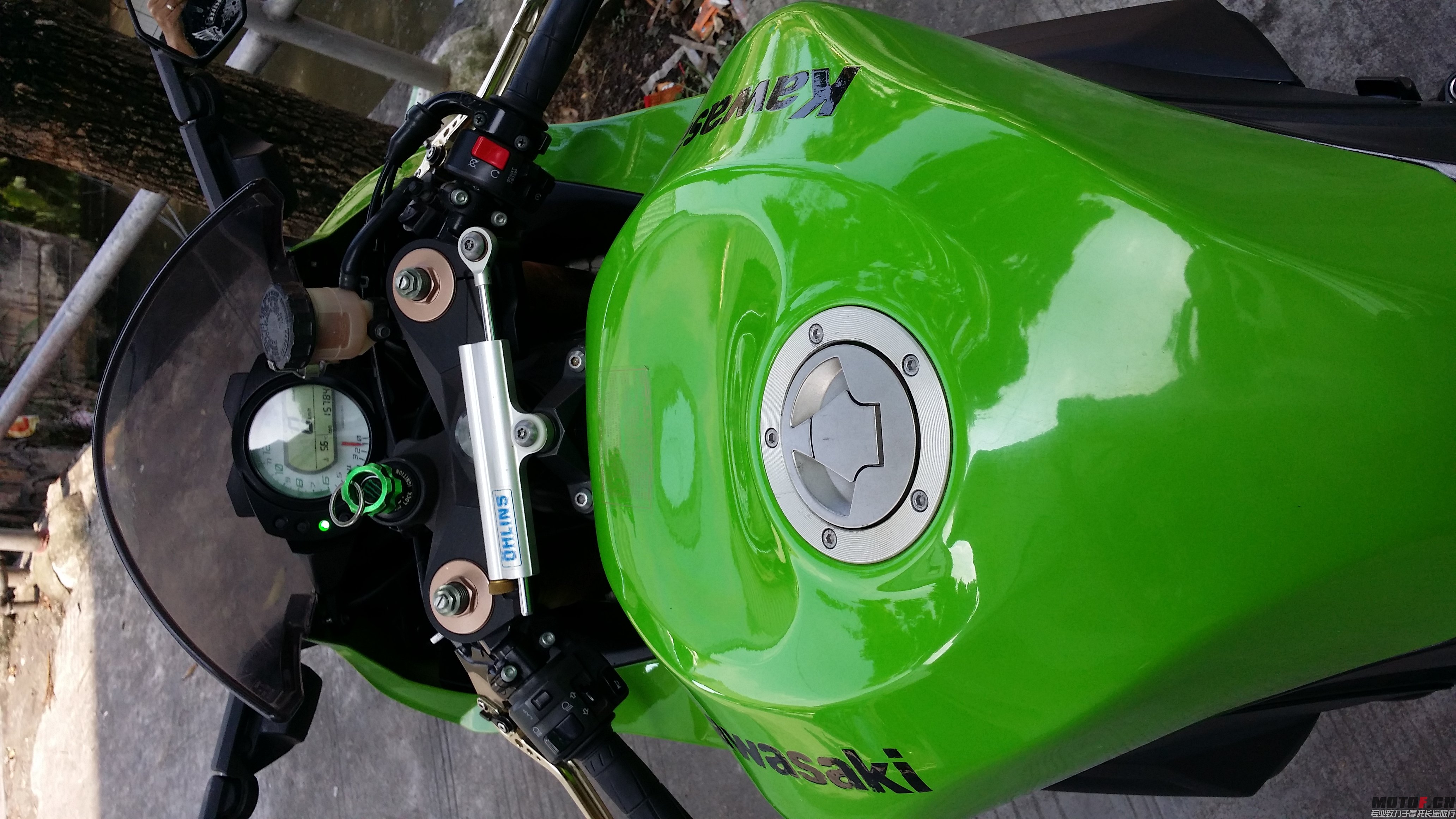 mmexport1409807221415.jpg