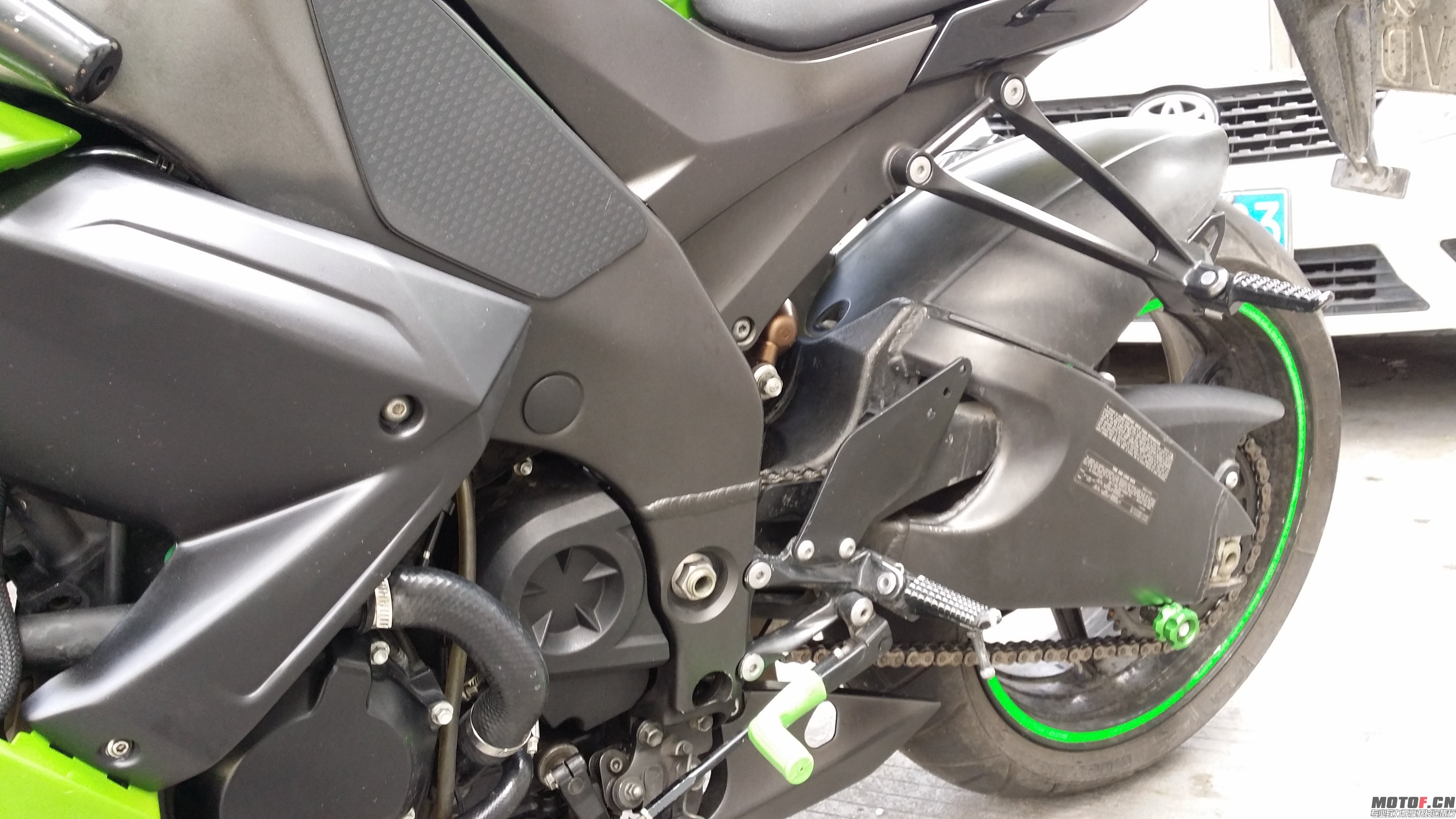 mmexport1409807238037.jpg