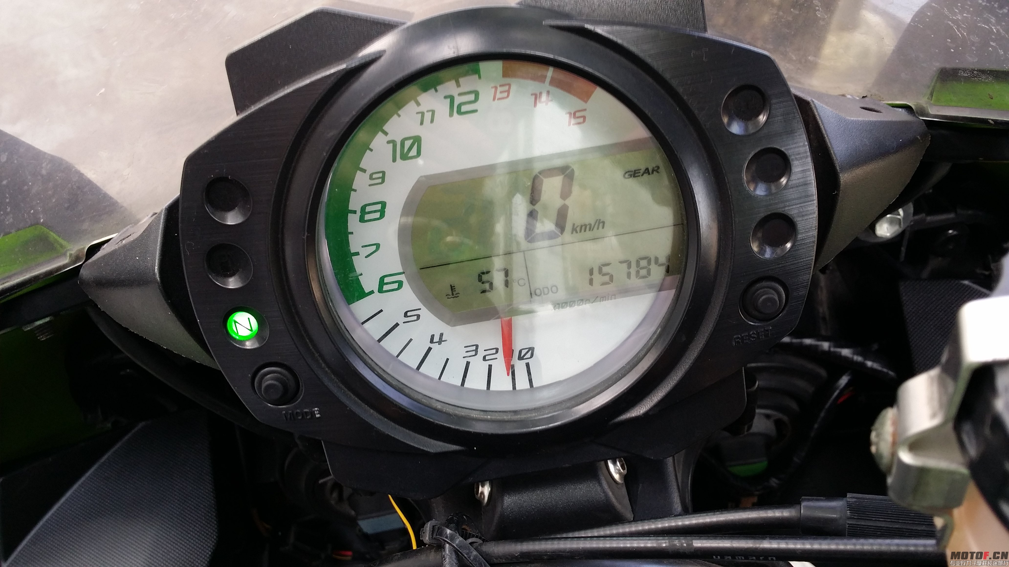 mmexport1409807258872.jpg