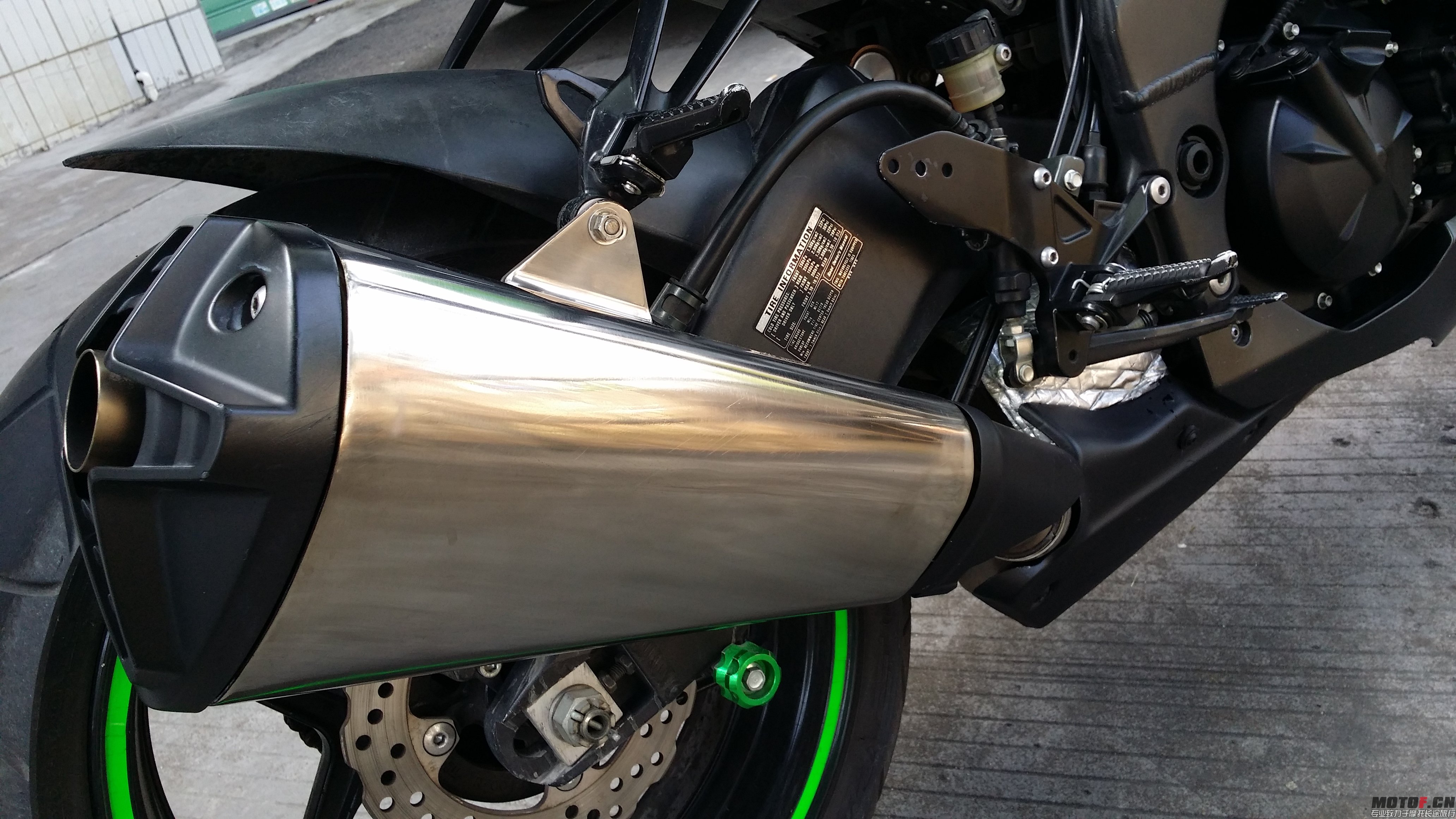 mmexport1409807272558.jpg