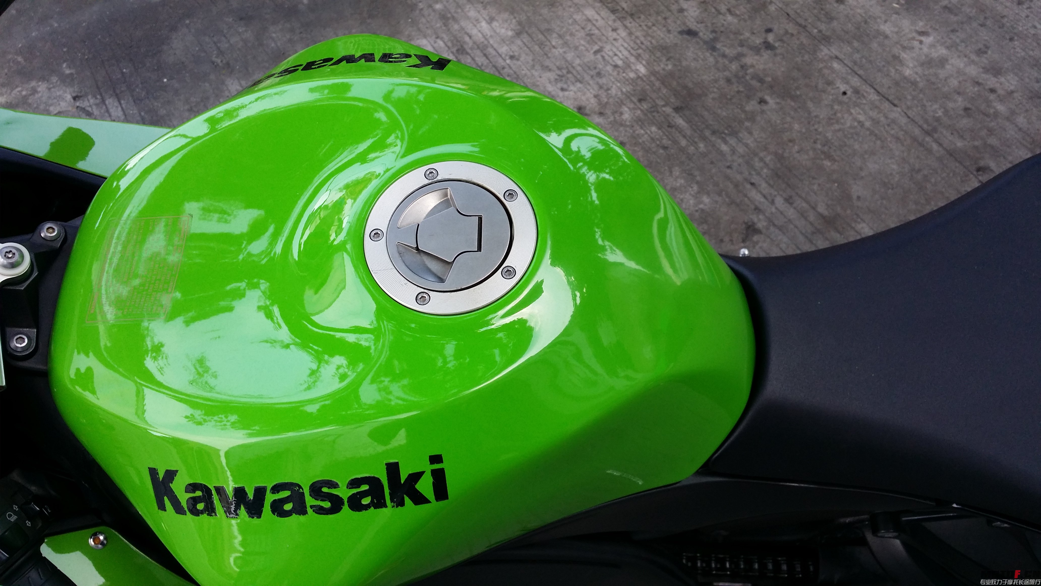 mmexport1409813039761.jpg