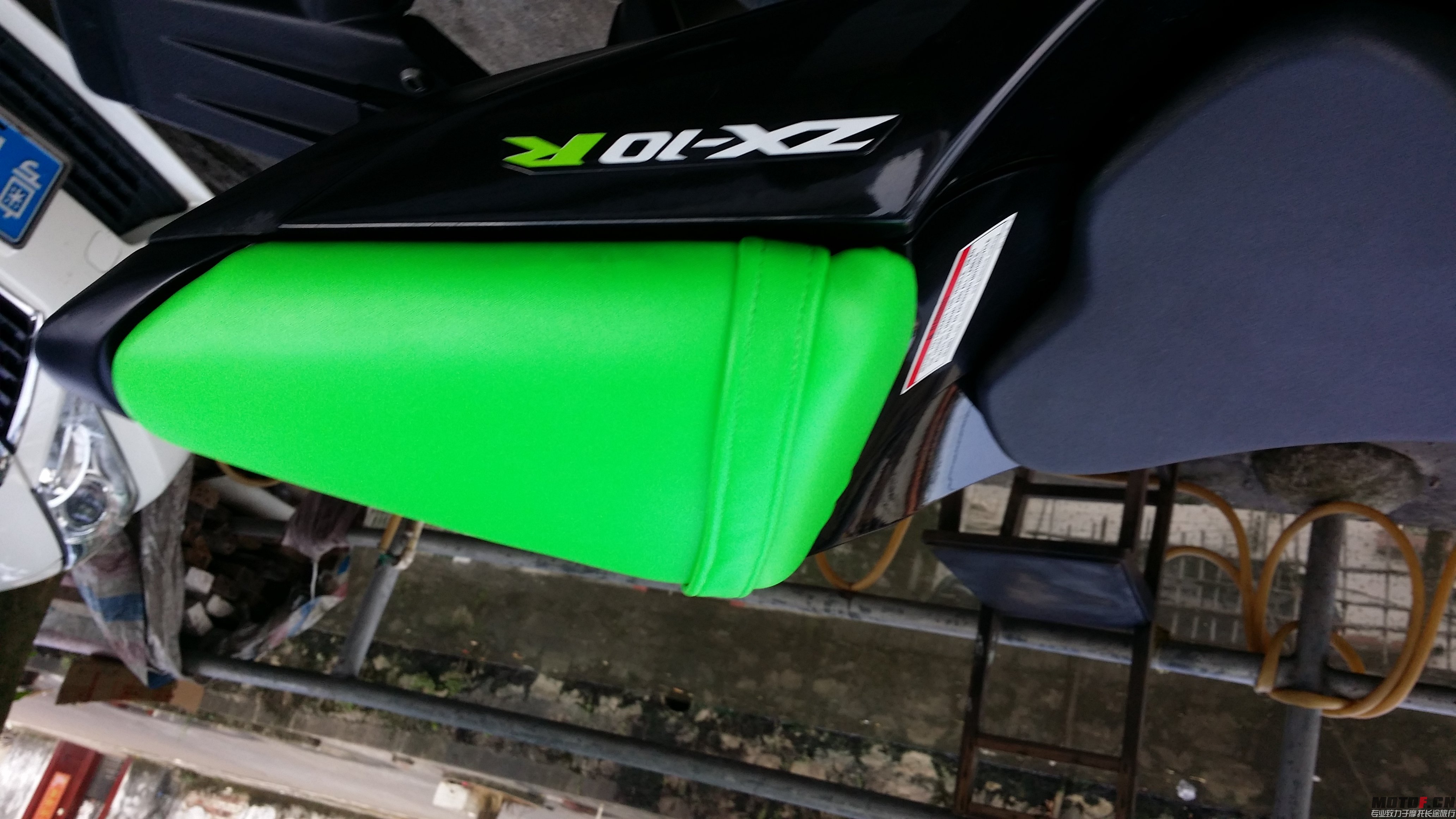 mmexport1409813053012.jpg