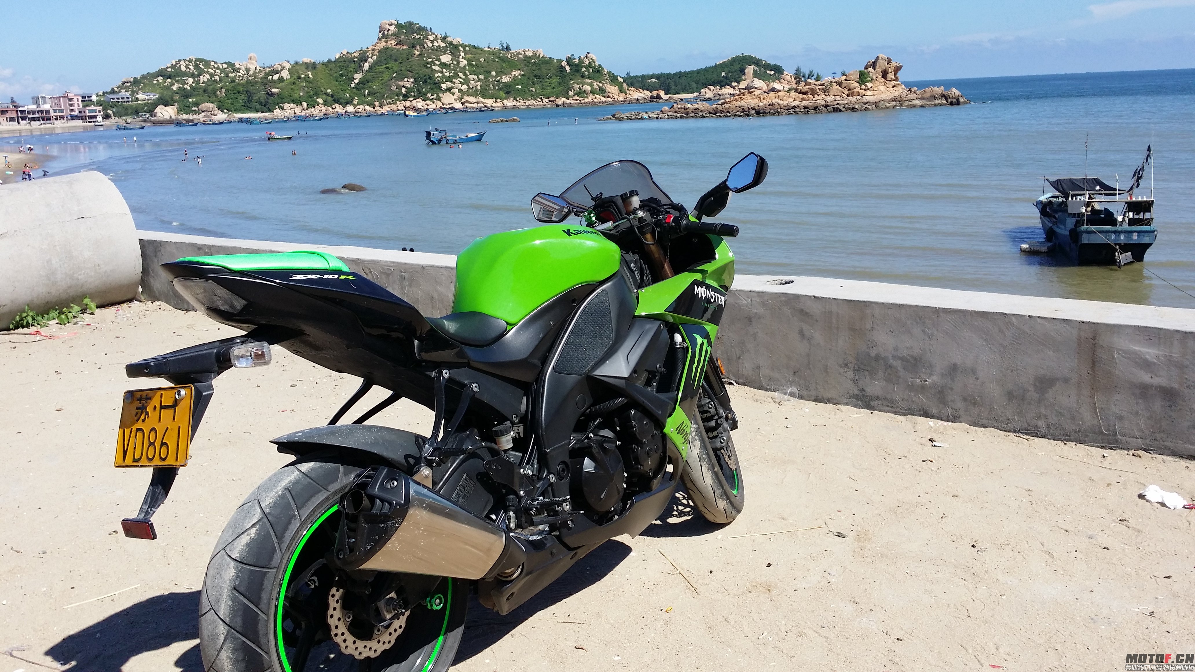 mmexport1409813071567.jpg