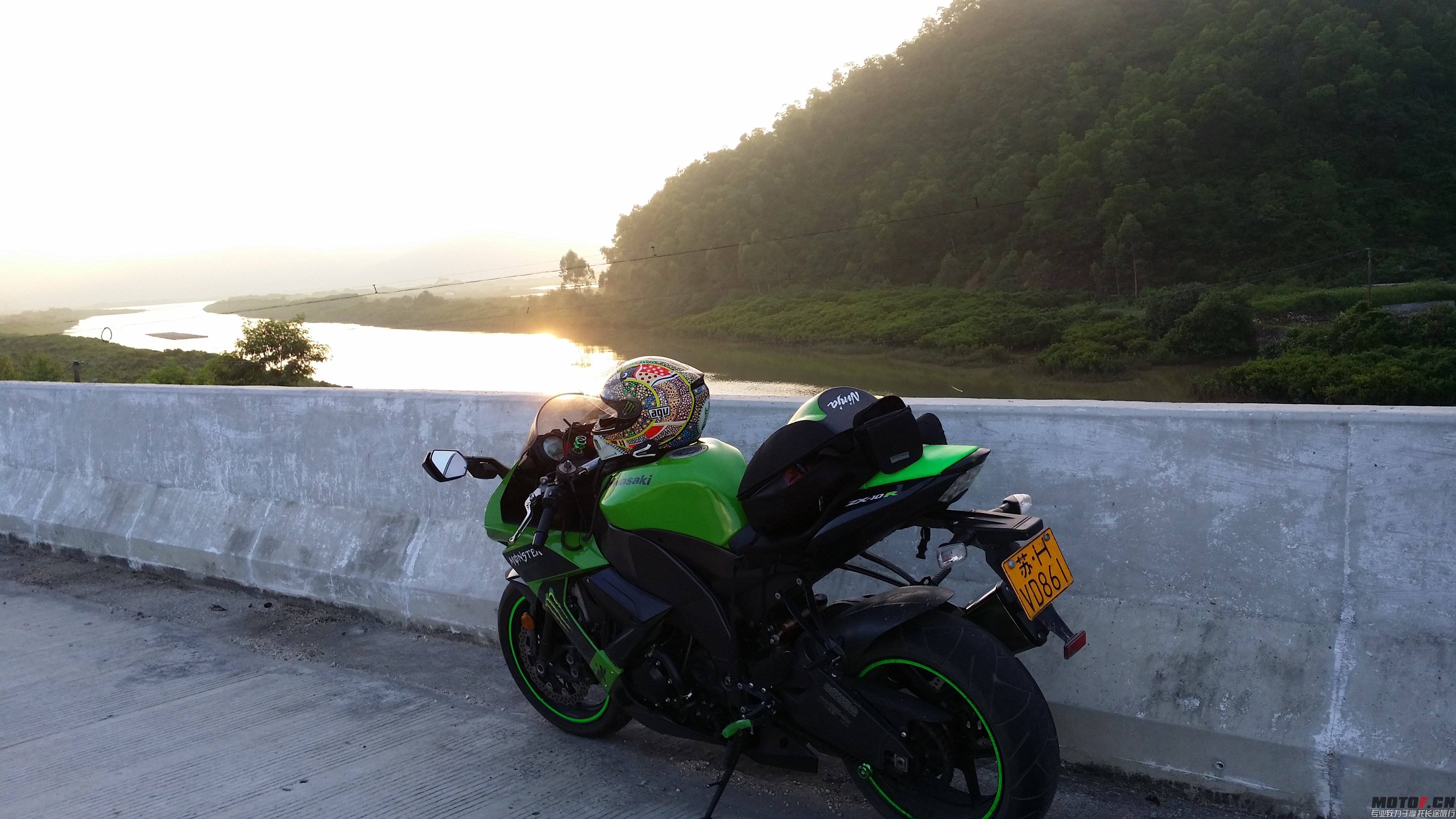 mmexport1409813082195.jpg