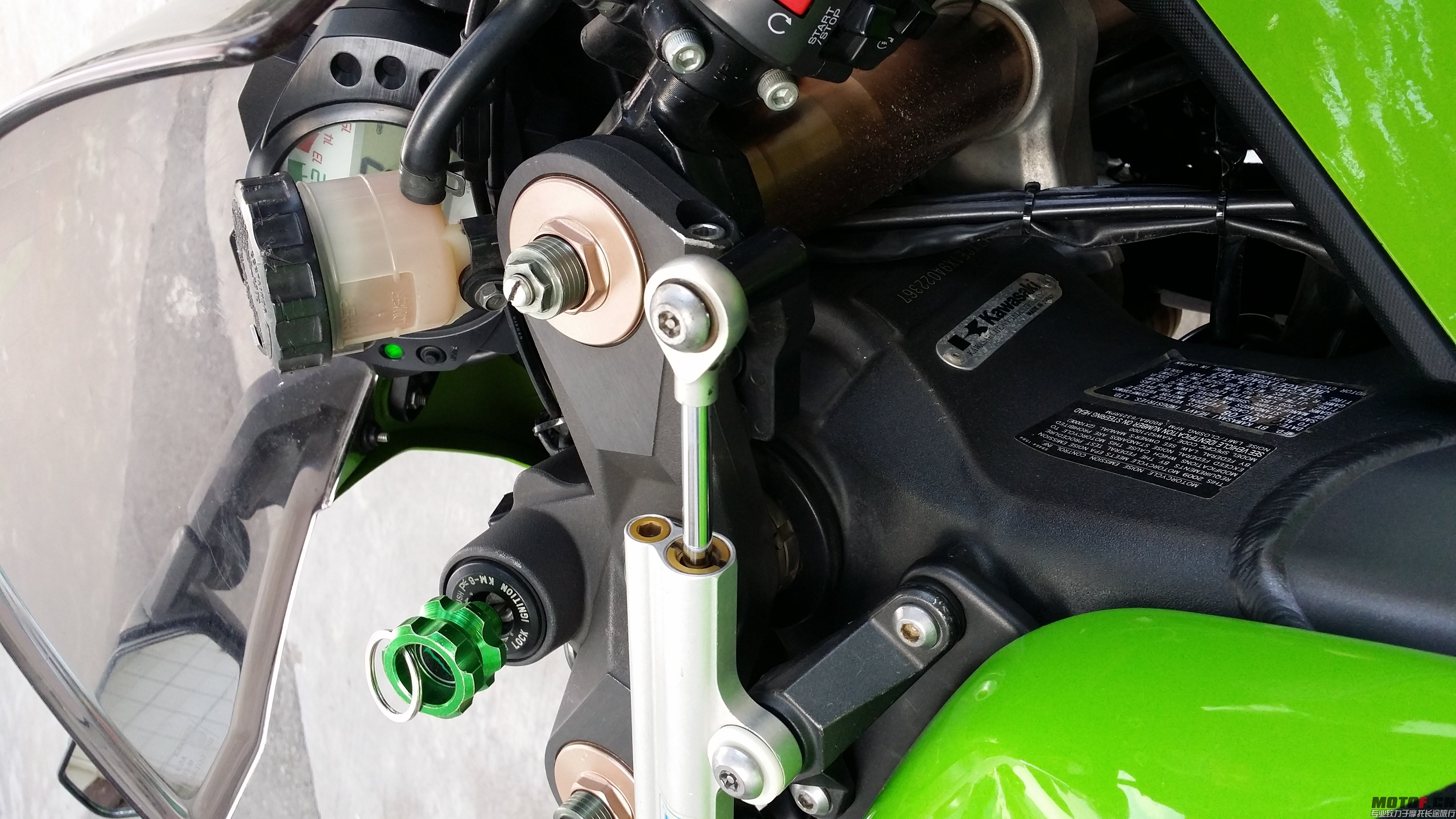 mmexport1409813114152.jpg