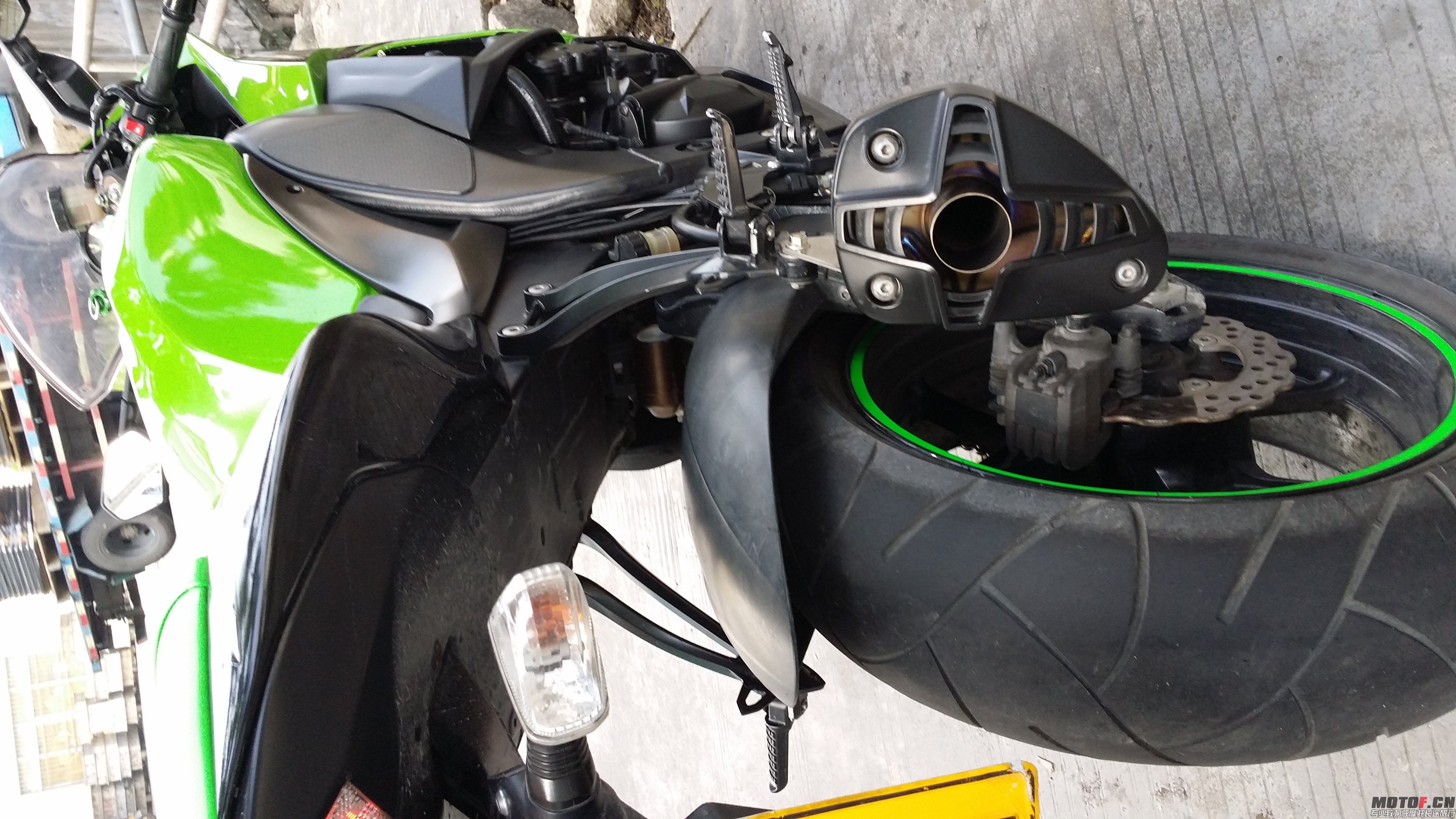 mmexport1409813129125.jpg
