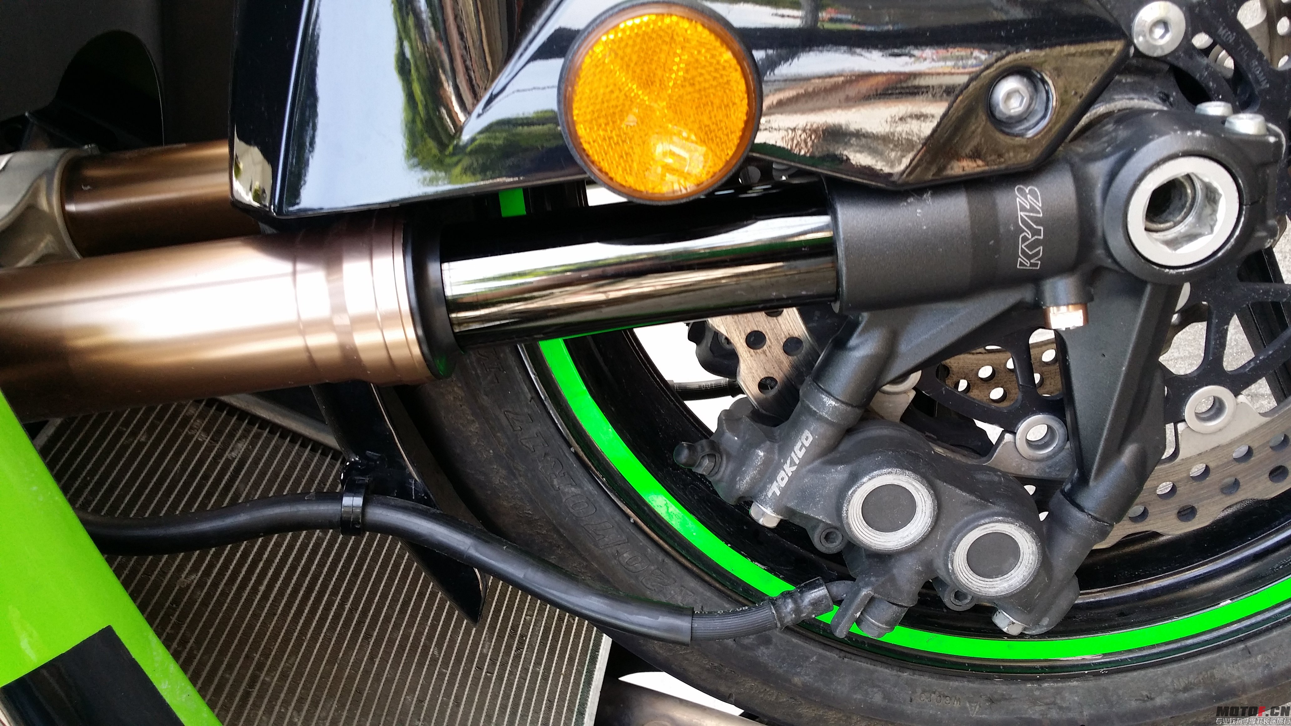 mmexport1409813139962.jpg