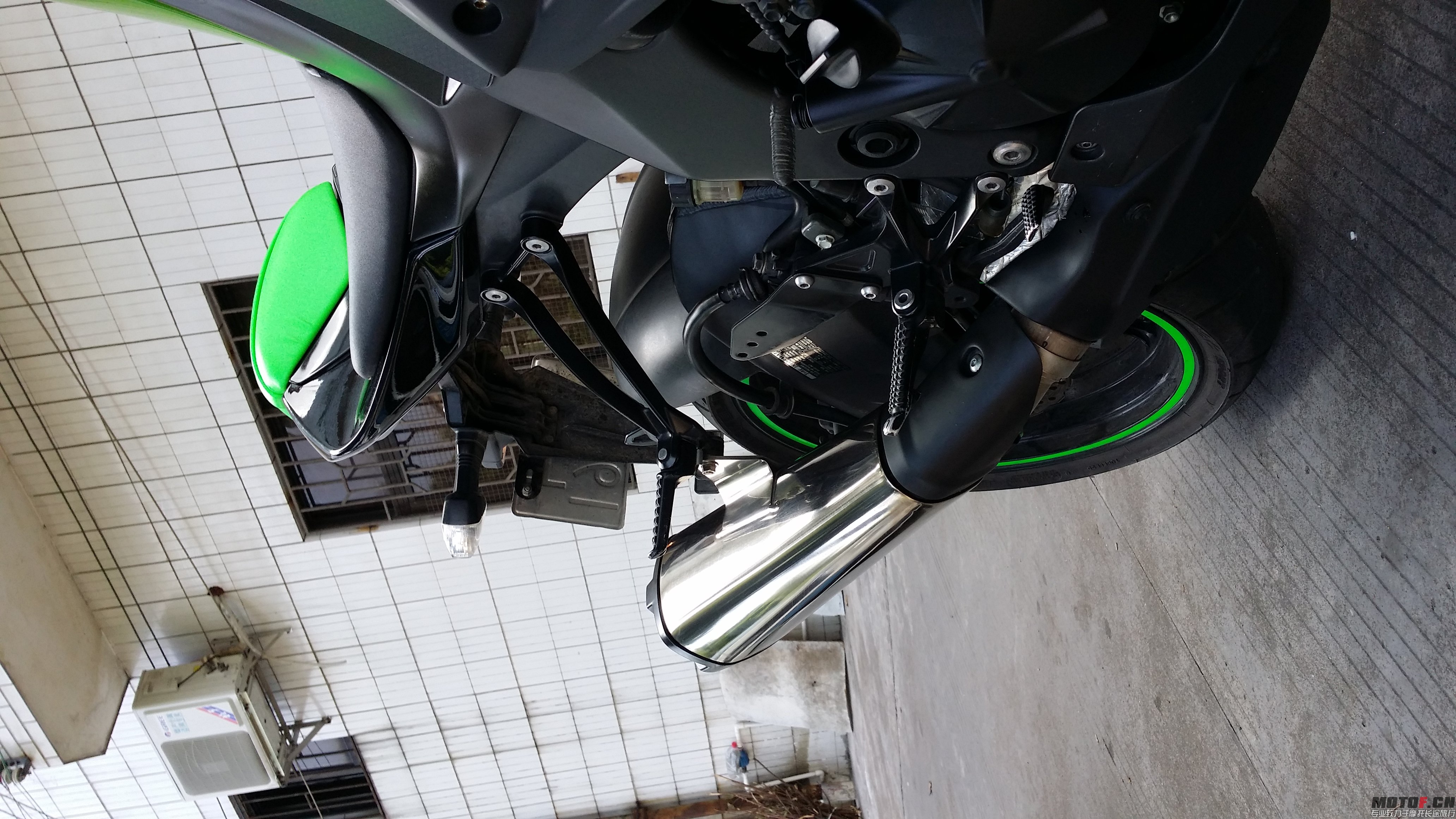 mmexport1409813150658.jpg