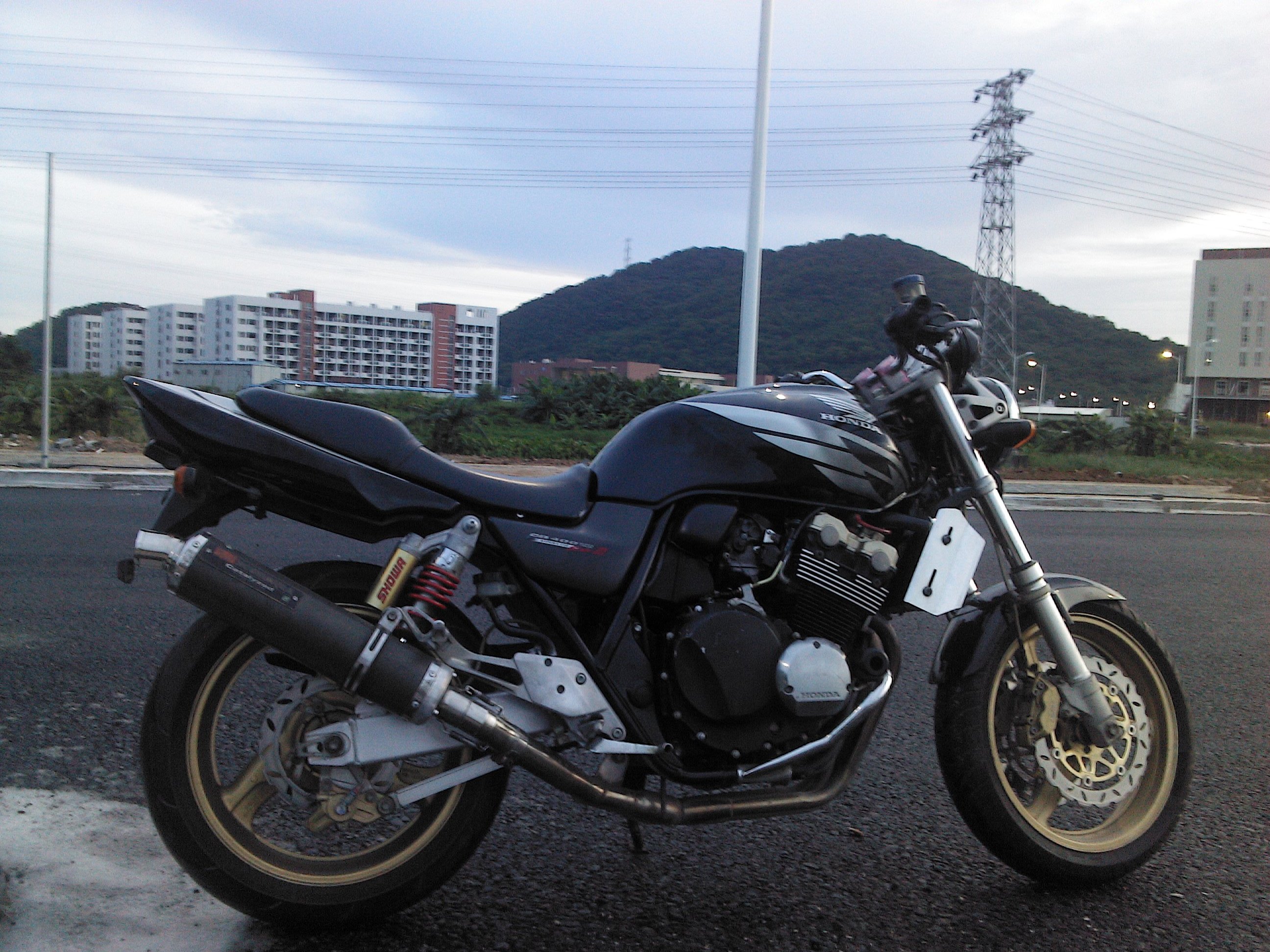 YP20140807185956.jpeg