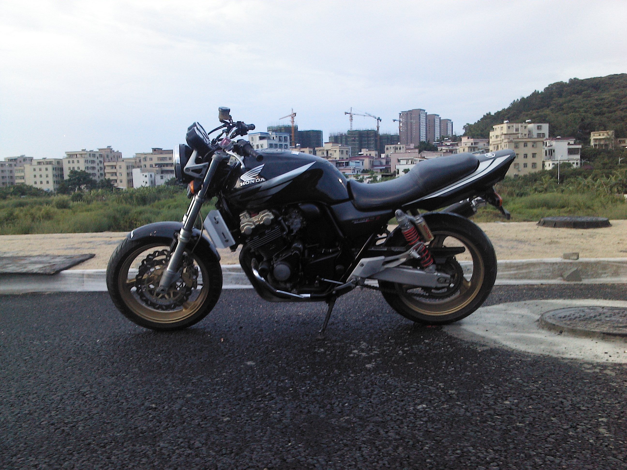 YP20140807185842.jpeg