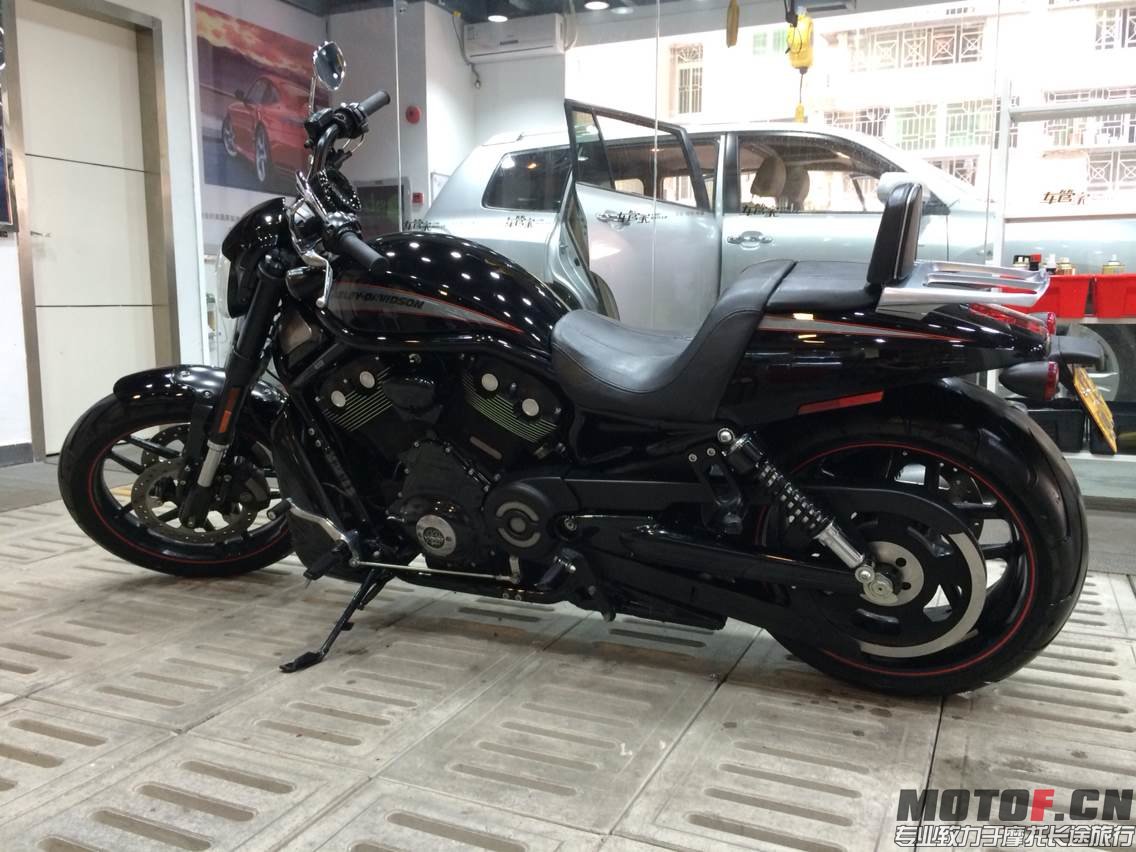 201417oyi7w6hih2k78zh4.jpg