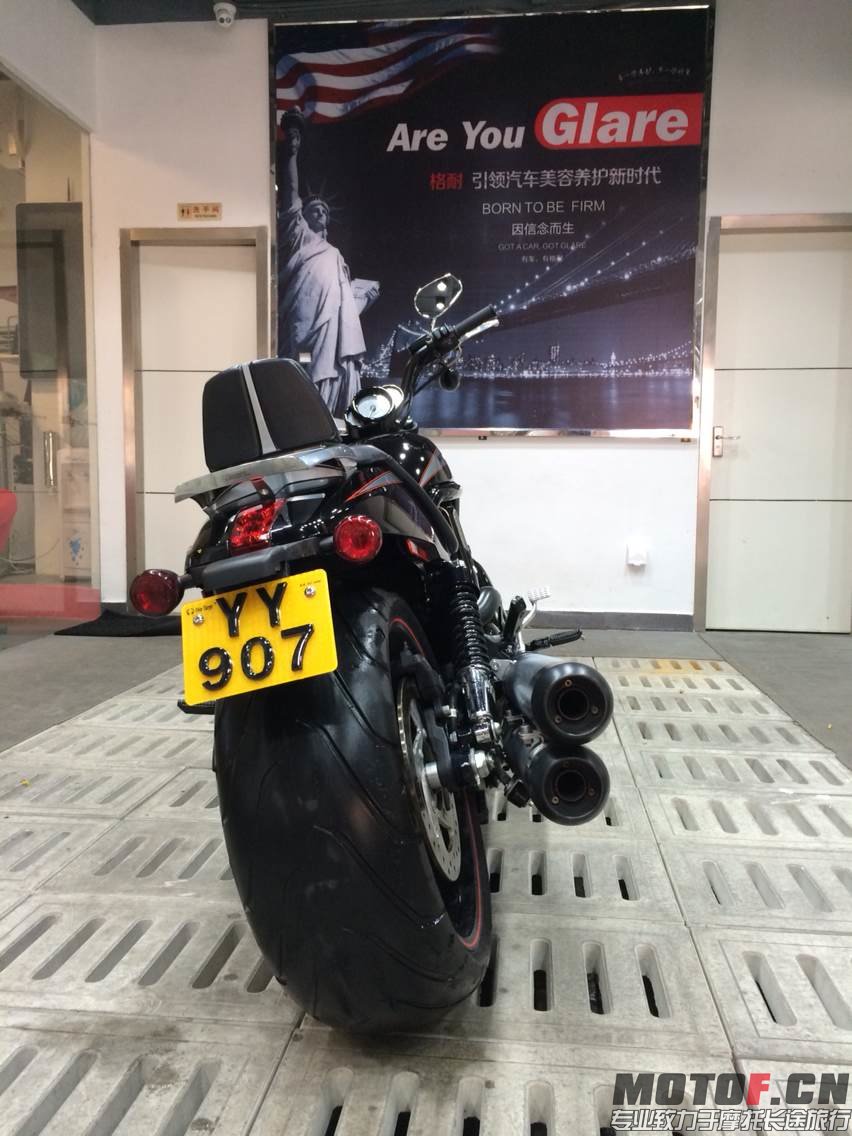 201427kf8itoof6v2feo2t.jpg